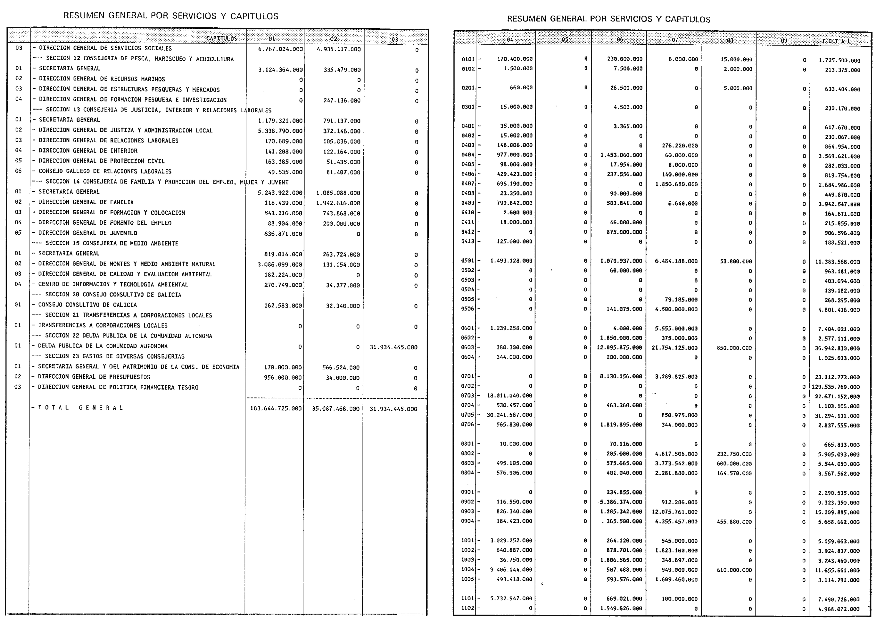 Imagen: /datos/imagenes/disp/1999/8/00472_7931826_image25.png