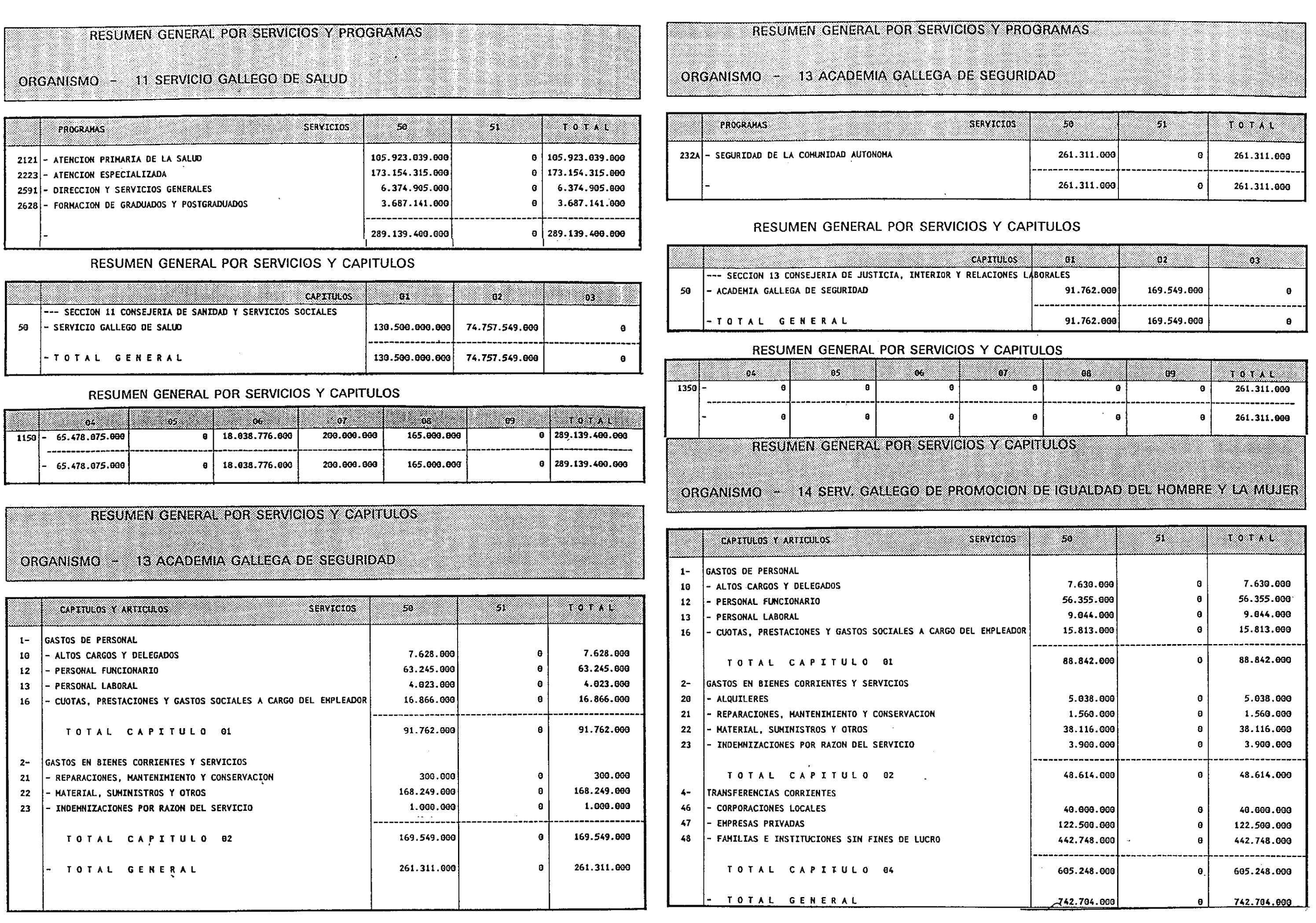 Imagen: /datos/imagenes/disp/1999/8/00472_7931826_image29.png