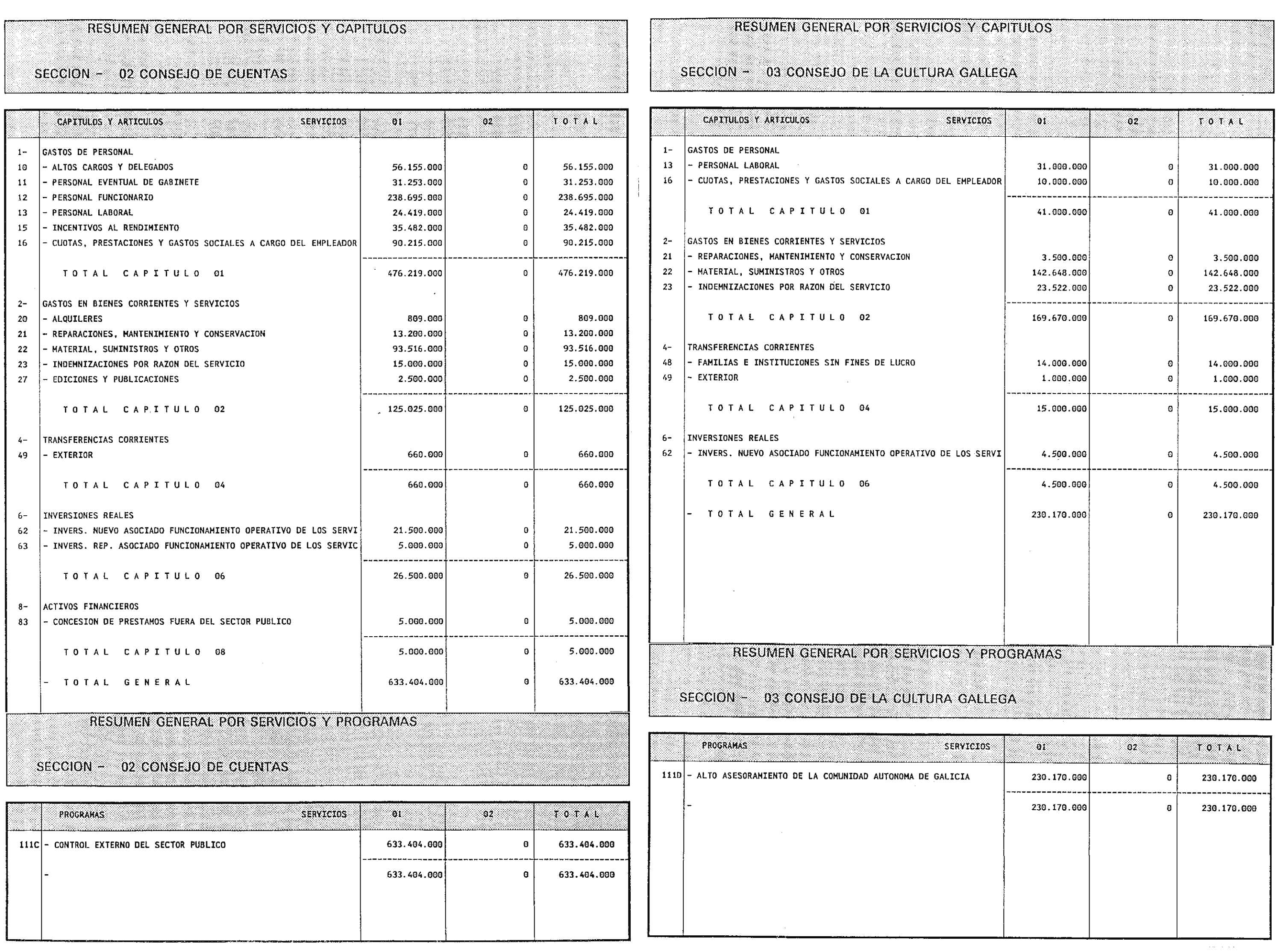 Imagen: /datos/imagenes/disp/1999/8/00472_7931826_image3.png