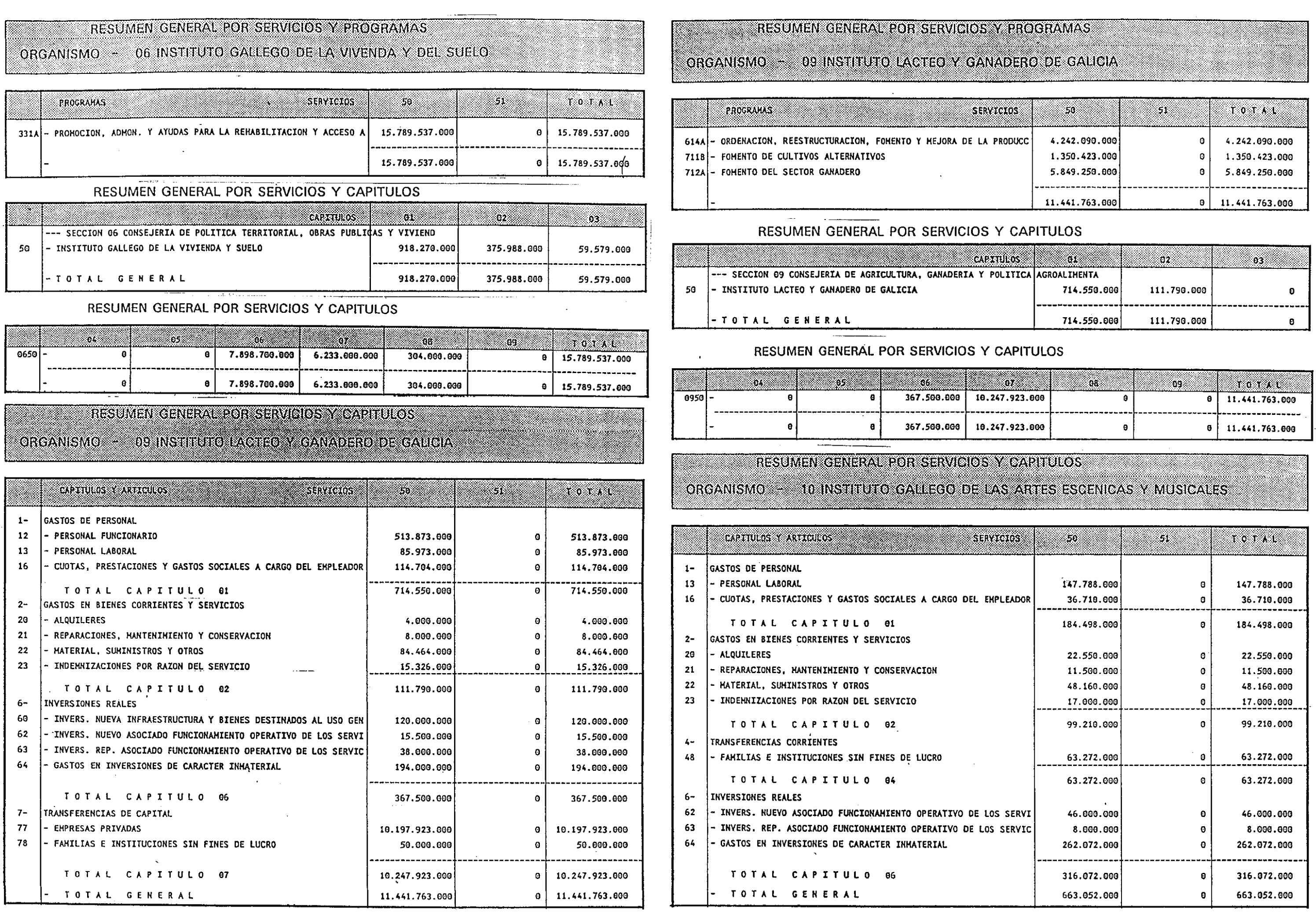 Imagen: /datos/imagenes/disp/1999/8/00472_7931826_image31.png