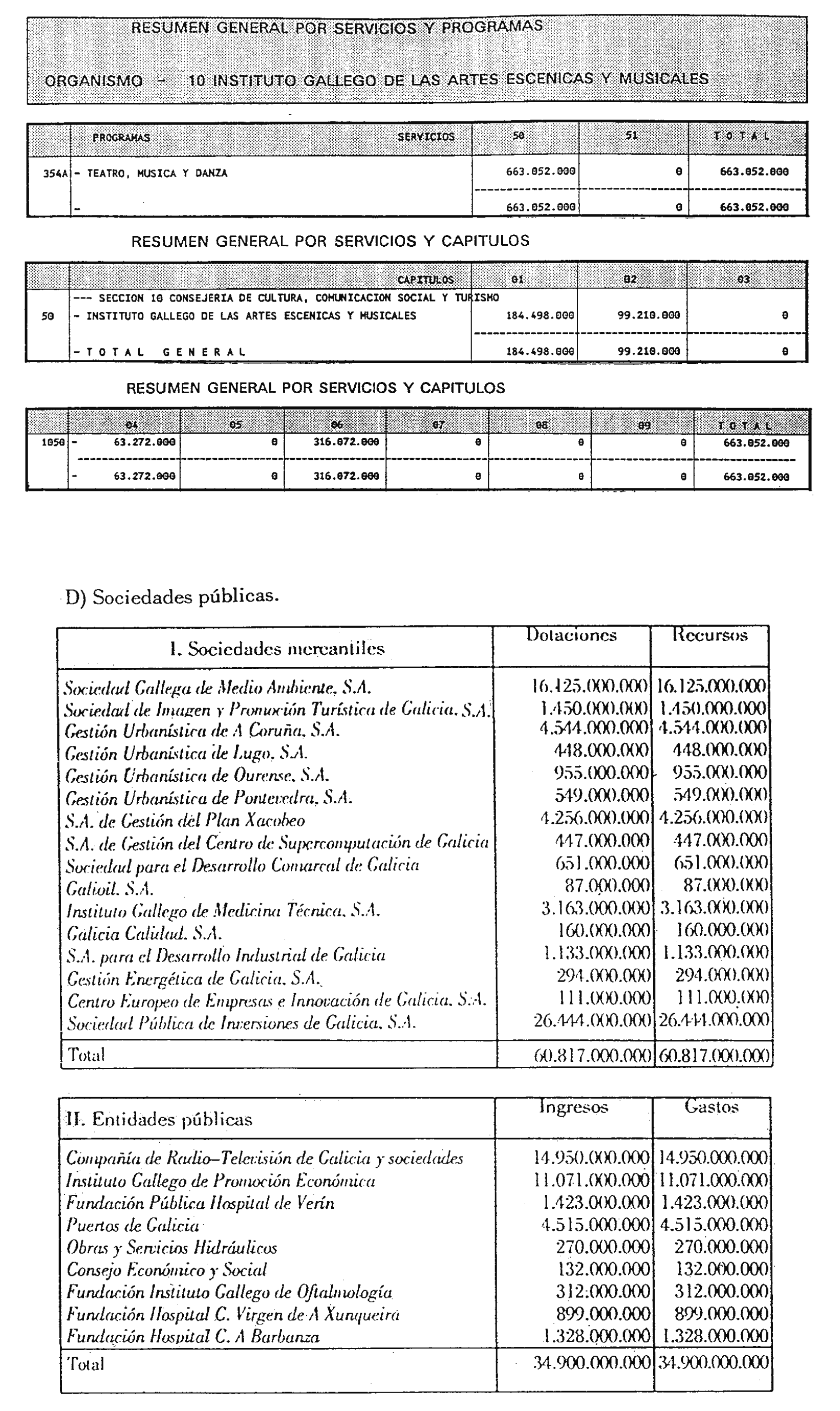 Imagen: /datos/imagenes/disp/1999/8/00472_7931826_image32.png