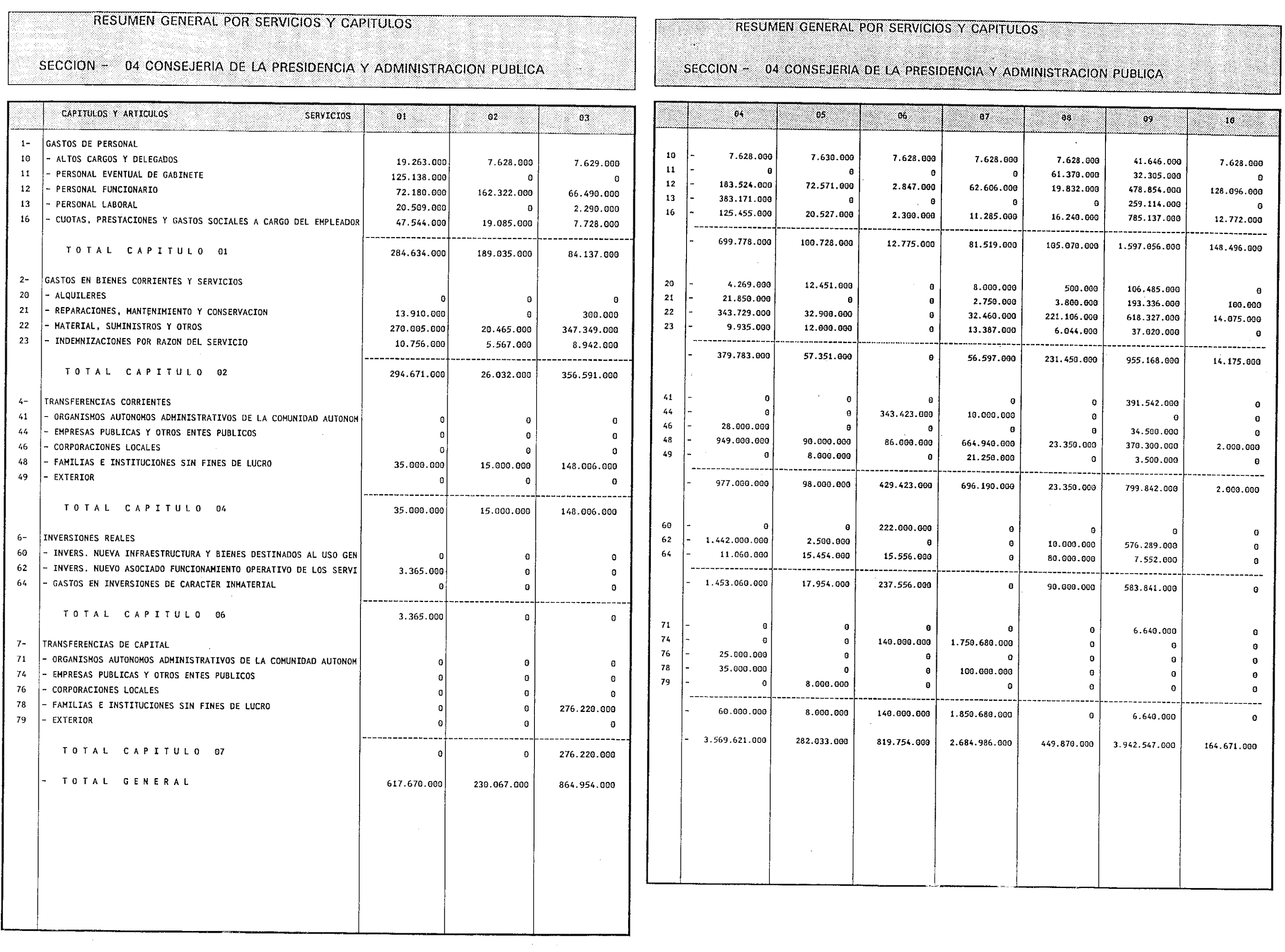 Imagen: /datos/imagenes/disp/1999/8/00472_7931826_image4.png