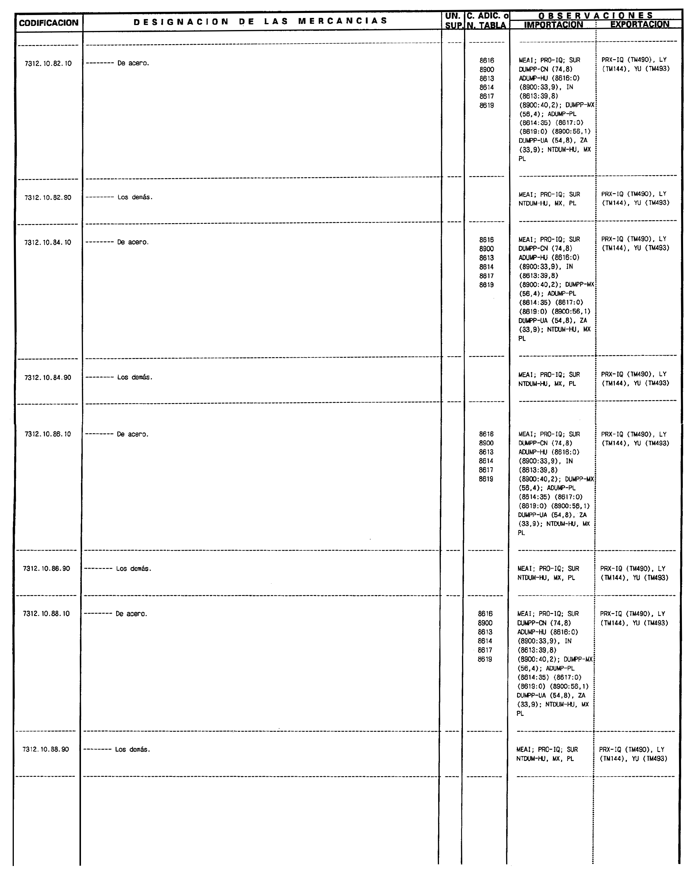 Imagen: /datos/imagenes/disp/1999/82/07663_8311985_image1.png