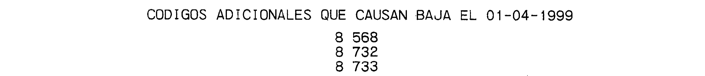 Imagen: /datos/imagenes/disp/1999/82/07663_8311985_image6.png