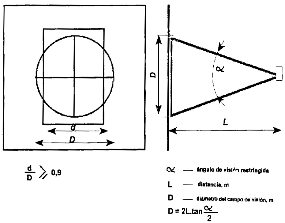 Imagen: /datos/imagenes/disp/1999/86/08177_7875951_image1.png