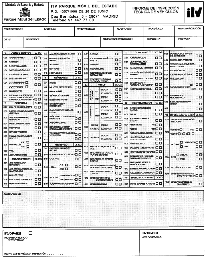 Imagen: /datos/imagenes/disp/1999/95/08868_001.png