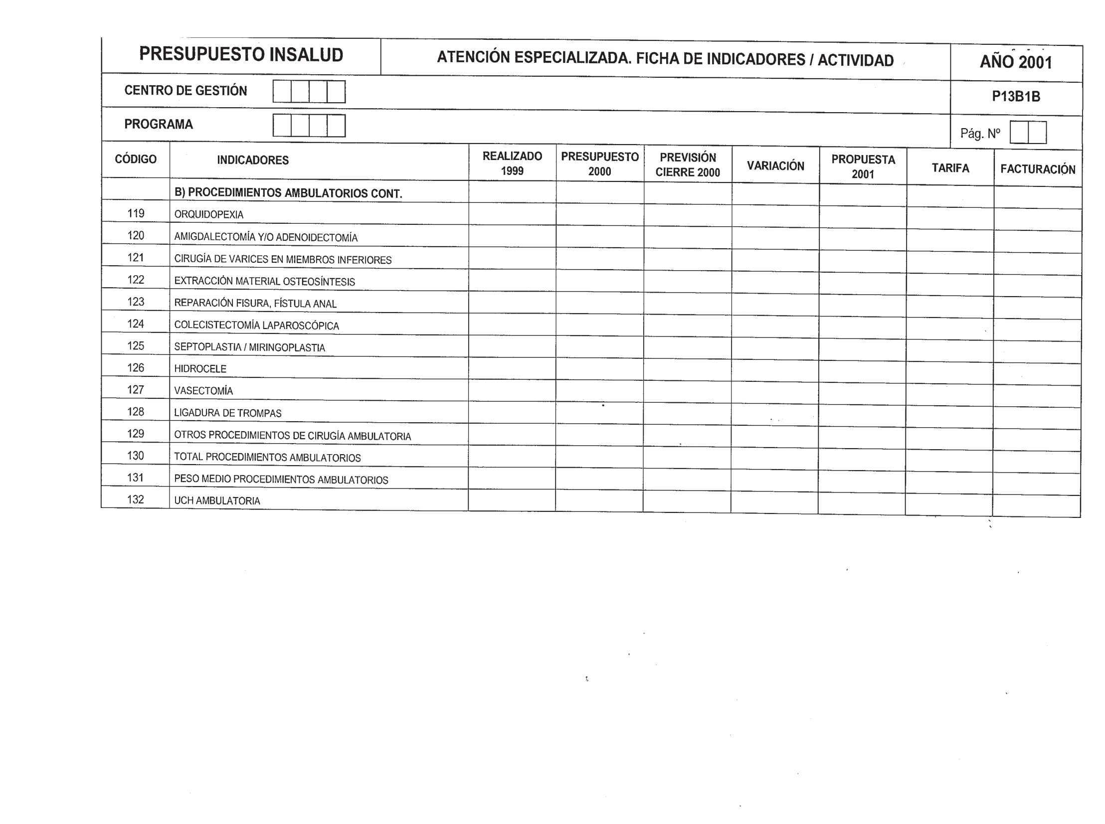 Imagen: /datos/imagenes/disp/2000/118/09095_7986284_image20.png