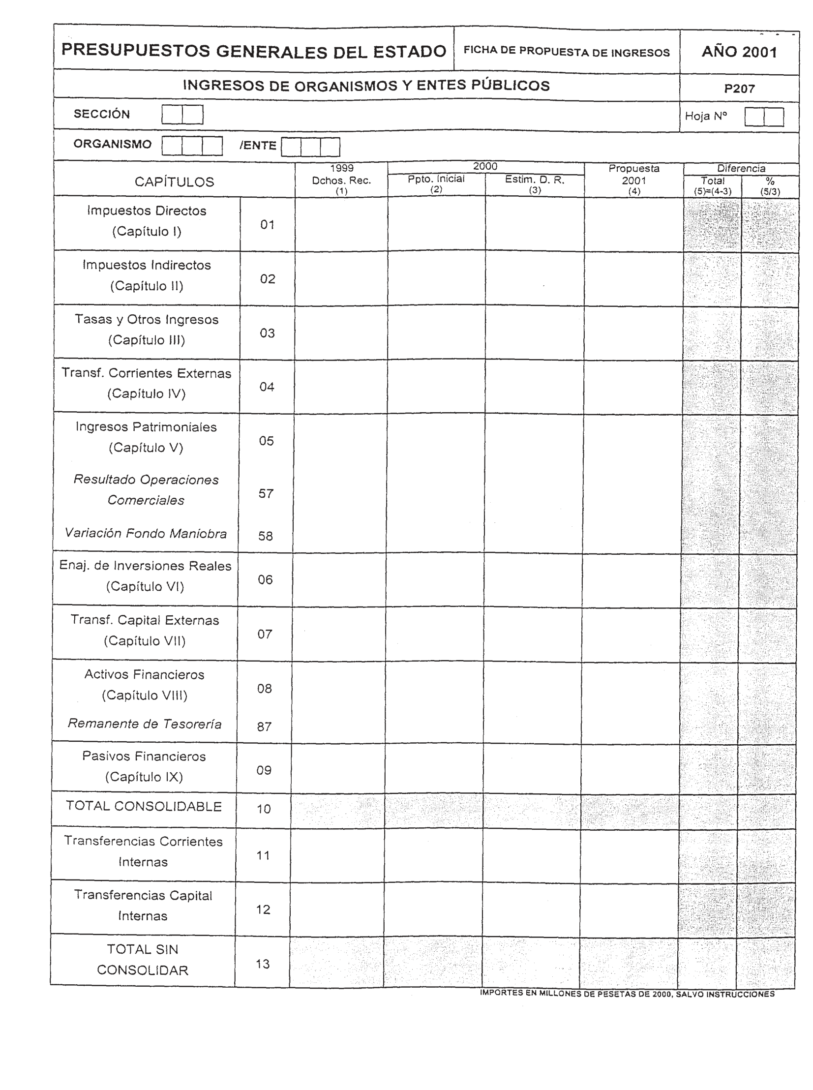 Imagen: /datos/imagenes/disp/2000/118/09095_7986285_image17.png