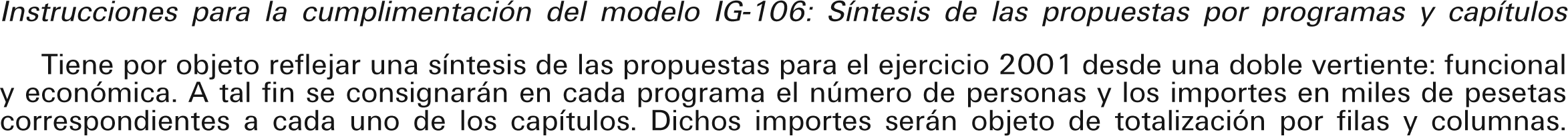 Imagen: /datos/imagenes/disp/2000/134/10521_7986835_image15.png