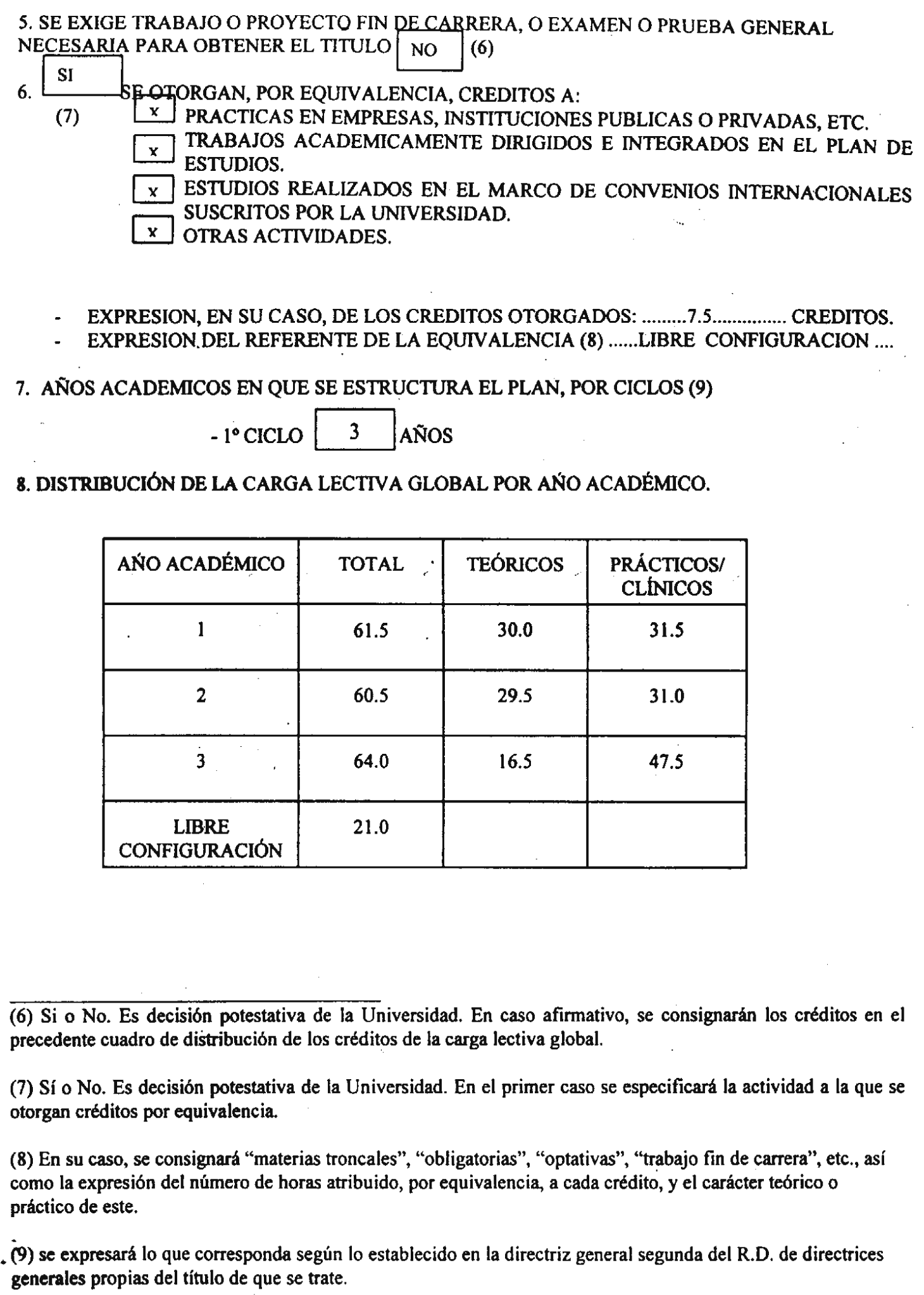 Imagen: /datos/imagenes/disp/2000/152/11988_7088699_image12.png