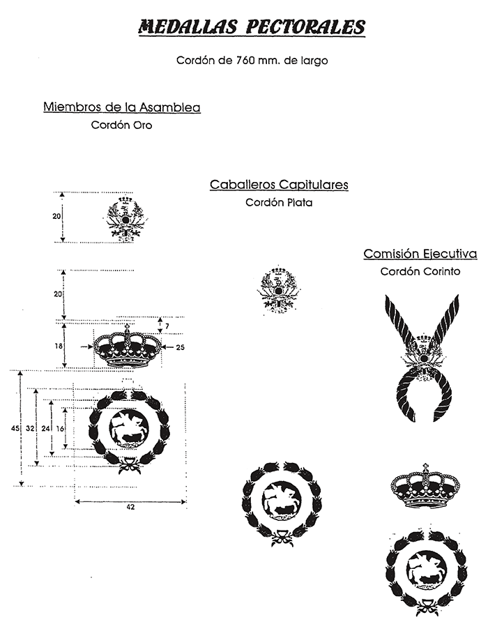 Imagen: /datos/imagenes/disp/2000/156/12322_012.png