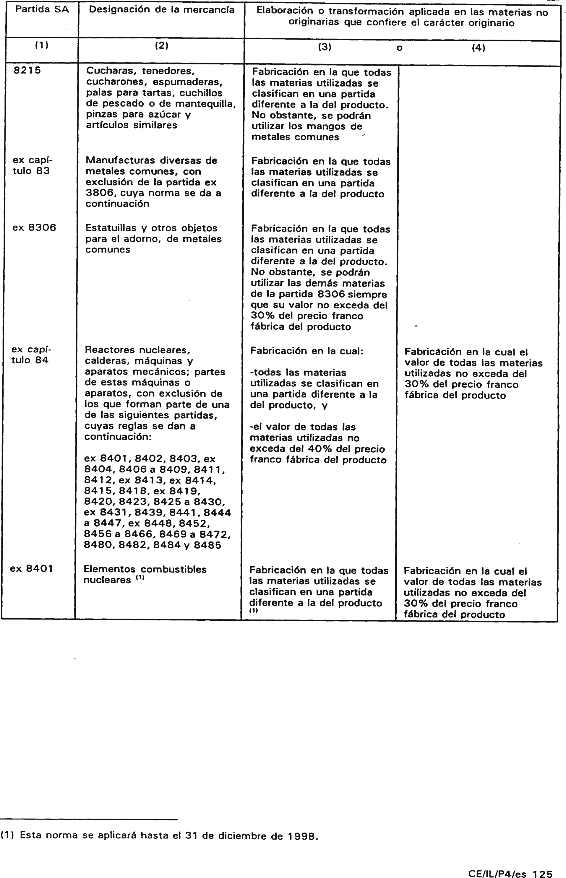 Imagen: /datos/imagenes/disp/2000/159/12599_6562349_image102.png