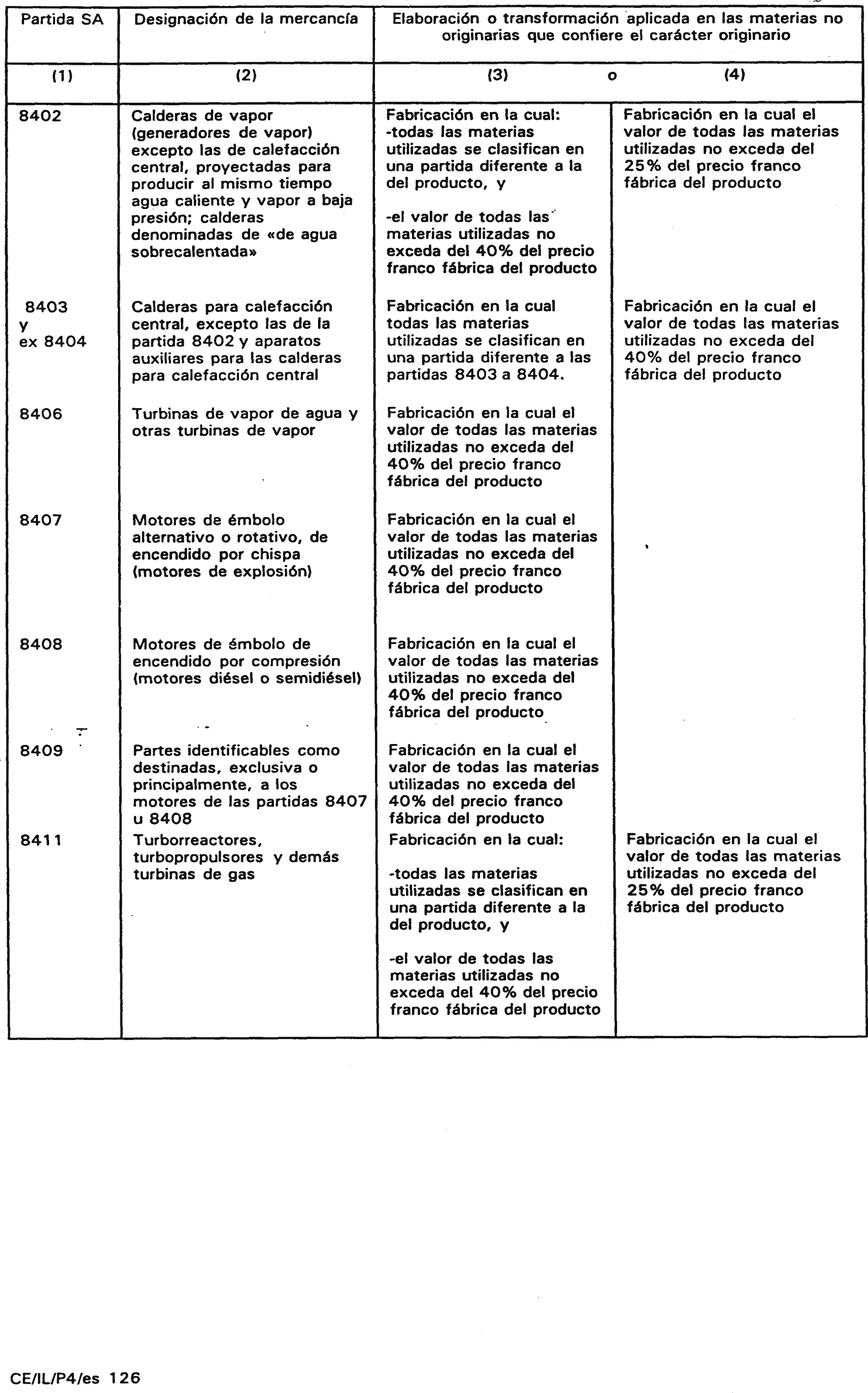 Imagen: /datos/imagenes/disp/2000/159/12599_6562349_image103.png