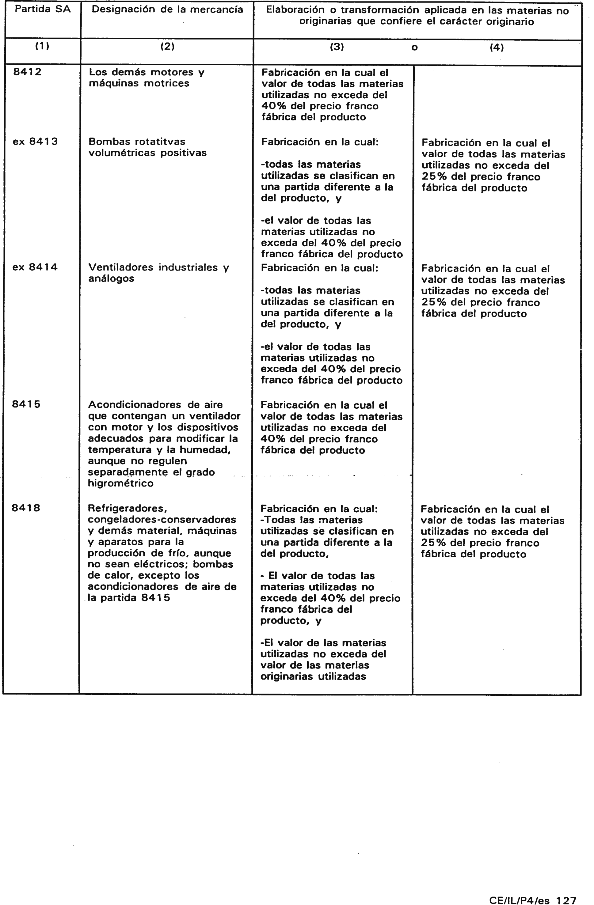 Imagen: /datos/imagenes/disp/2000/159/12599_6562349_image104.png