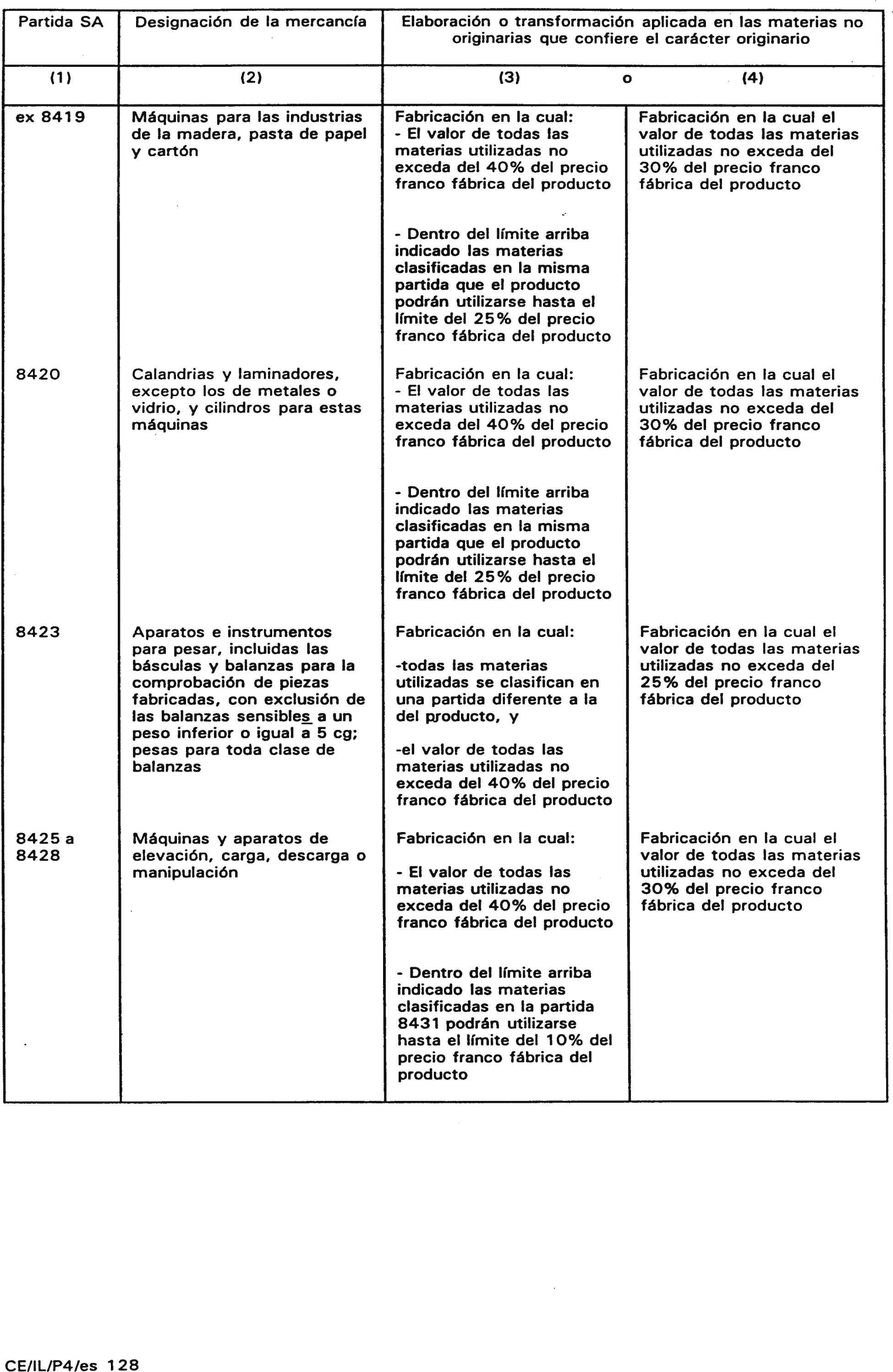 Imagen: /datos/imagenes/disp/2000/159/12599_6562349_image105.png