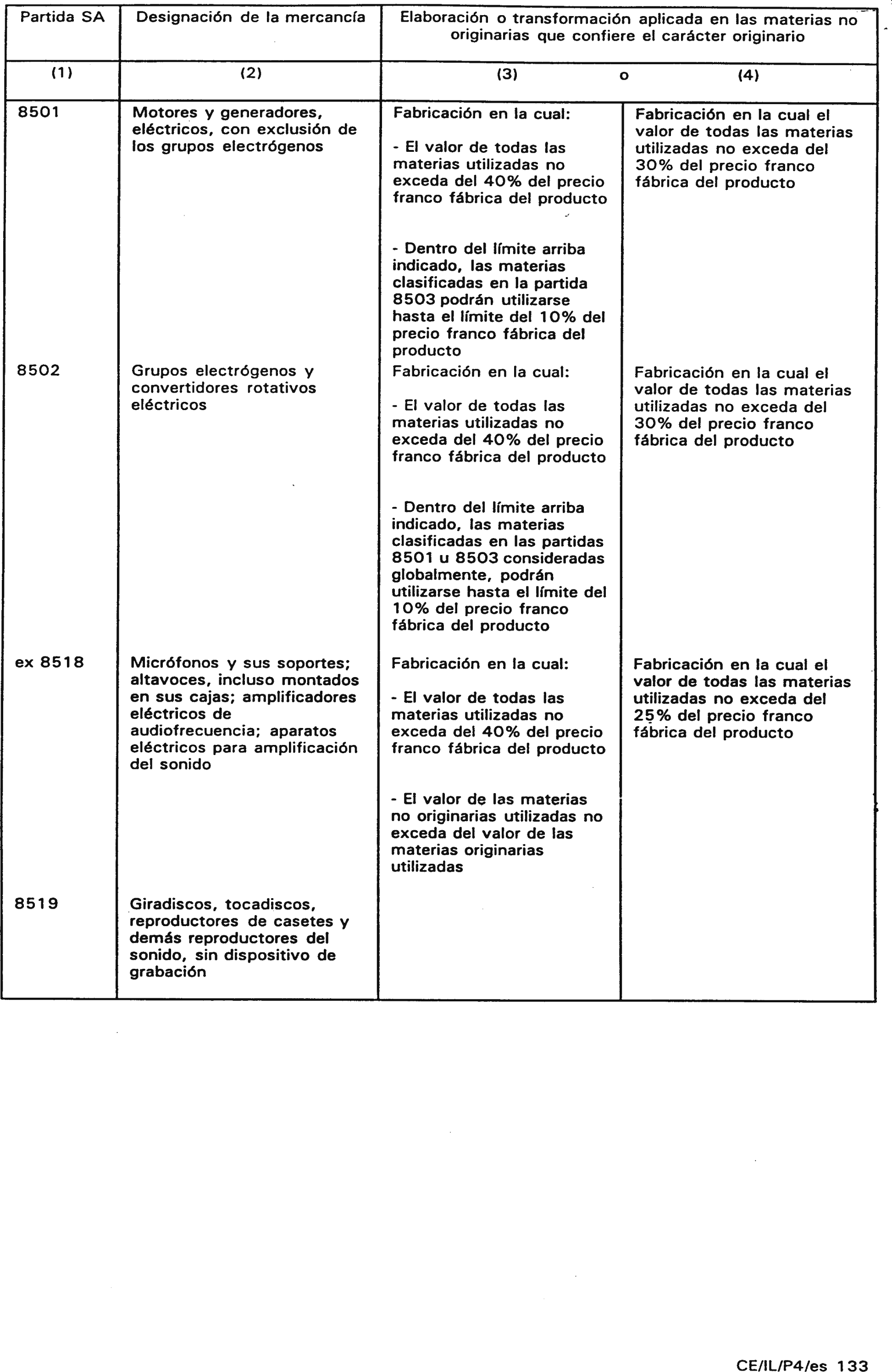 Imagen: /datos/imagenes/disp/2000/159/12599_6562349_image110.png