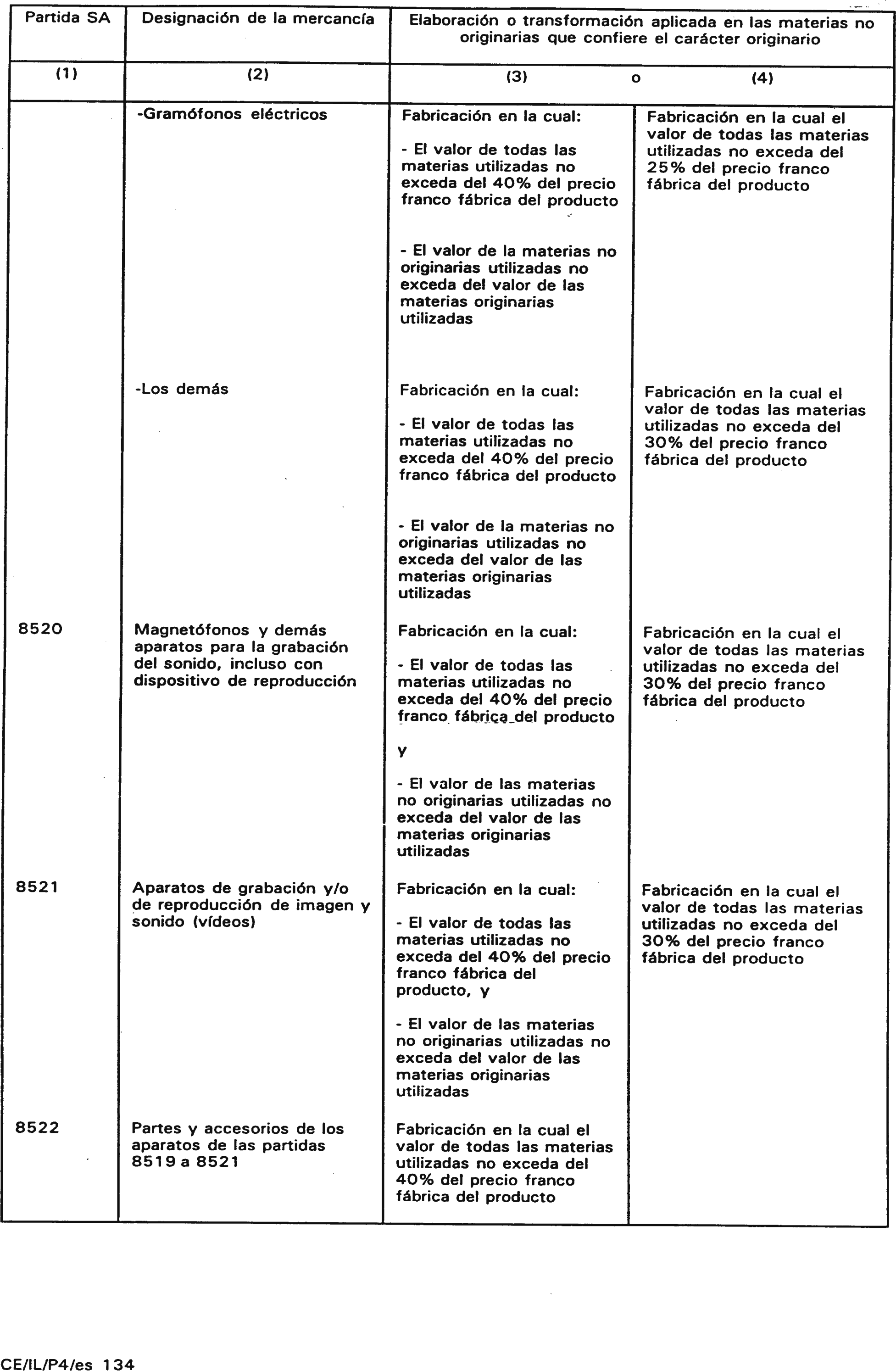 Imagen: /datos/imagenes/disp/2000/159/12599_6562349_image111.png