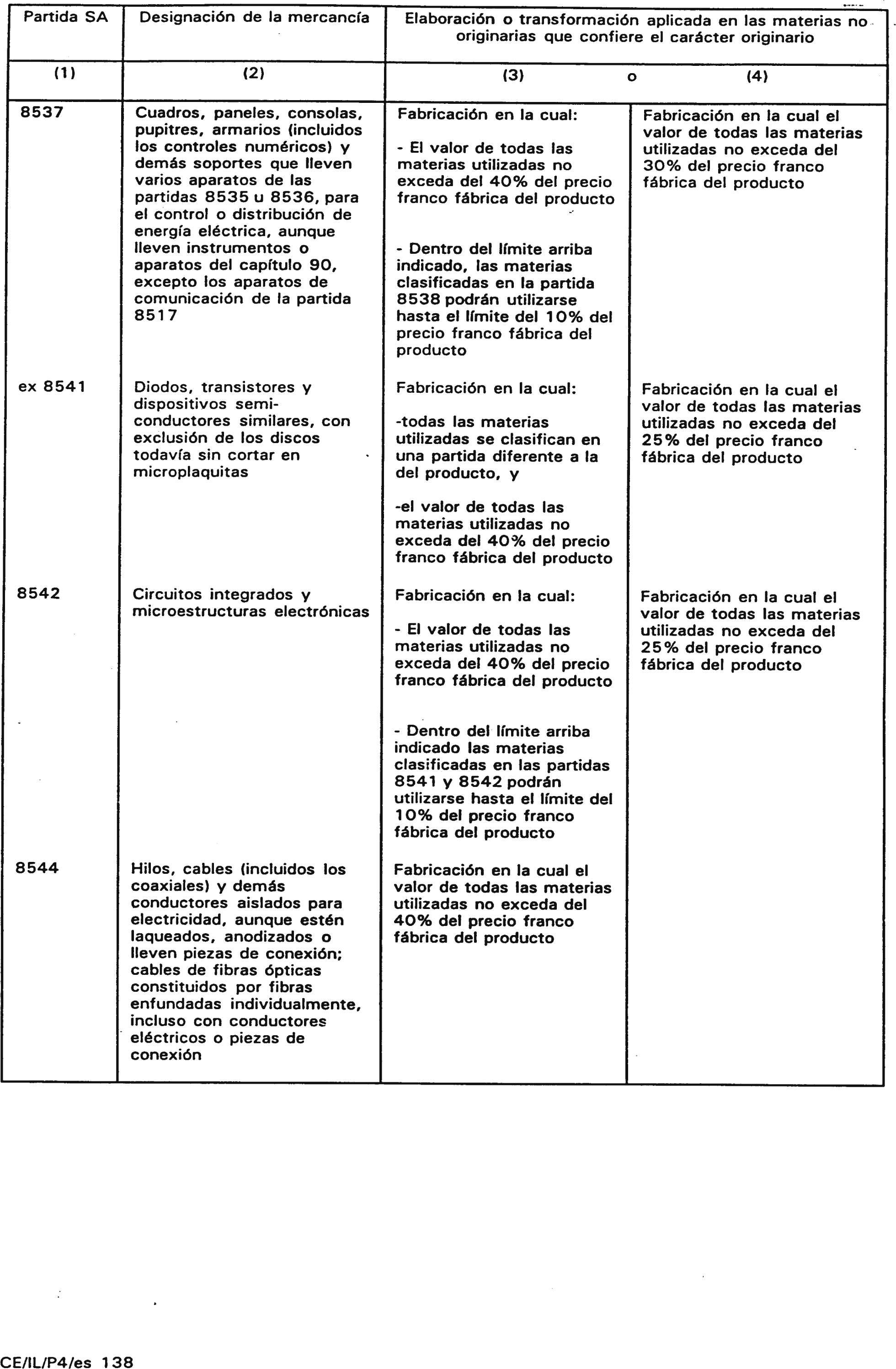 Imagen: /datos/imagenes/disp/2000/159/12599_6562349_image115.png