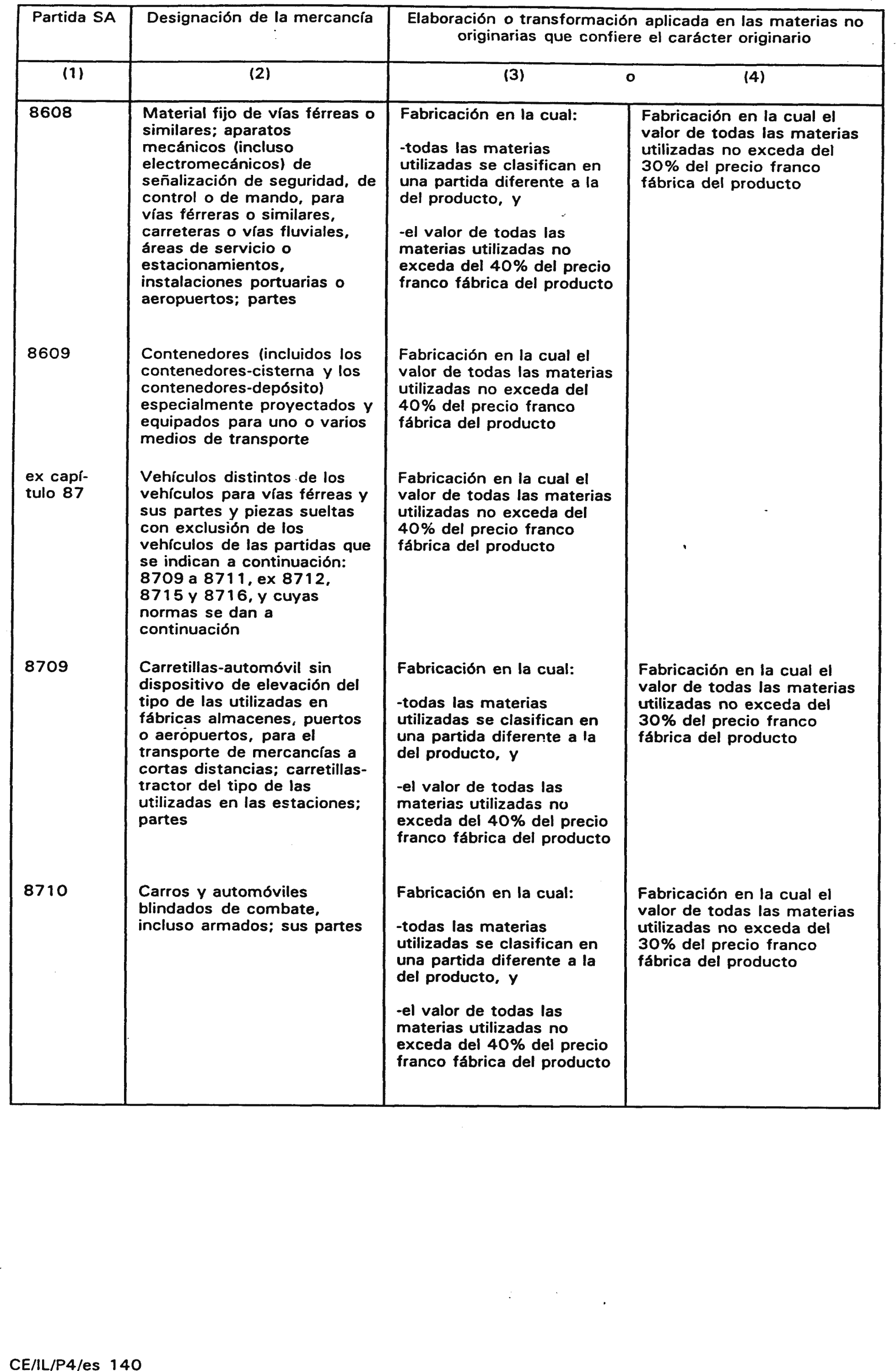 Imagen: /datos/imagenes/disp/2000/159/12599_6562349_image117.png