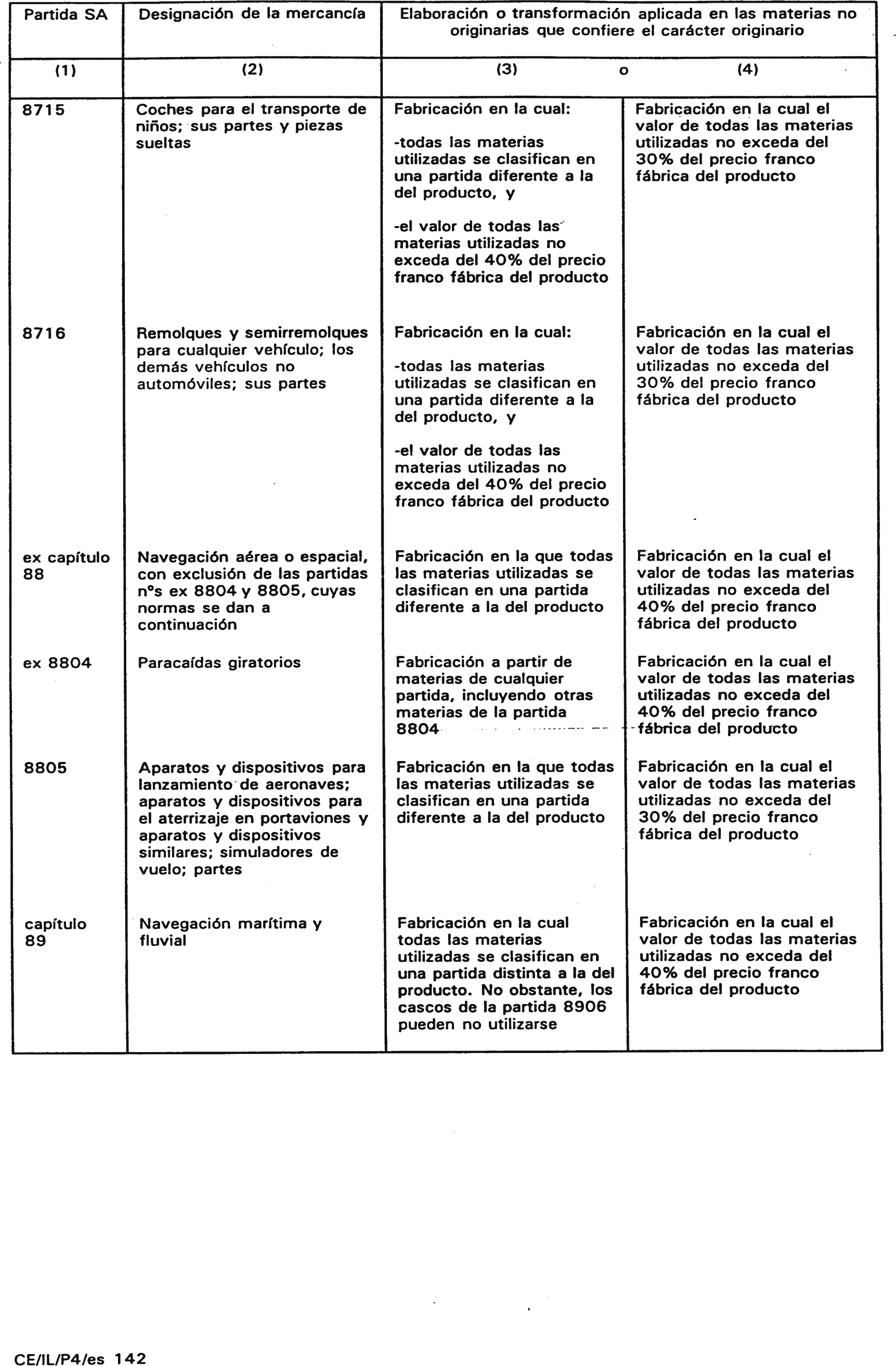 Imagen: /datos/imagenes/disp/2000/159/12599_6562349_image119.png