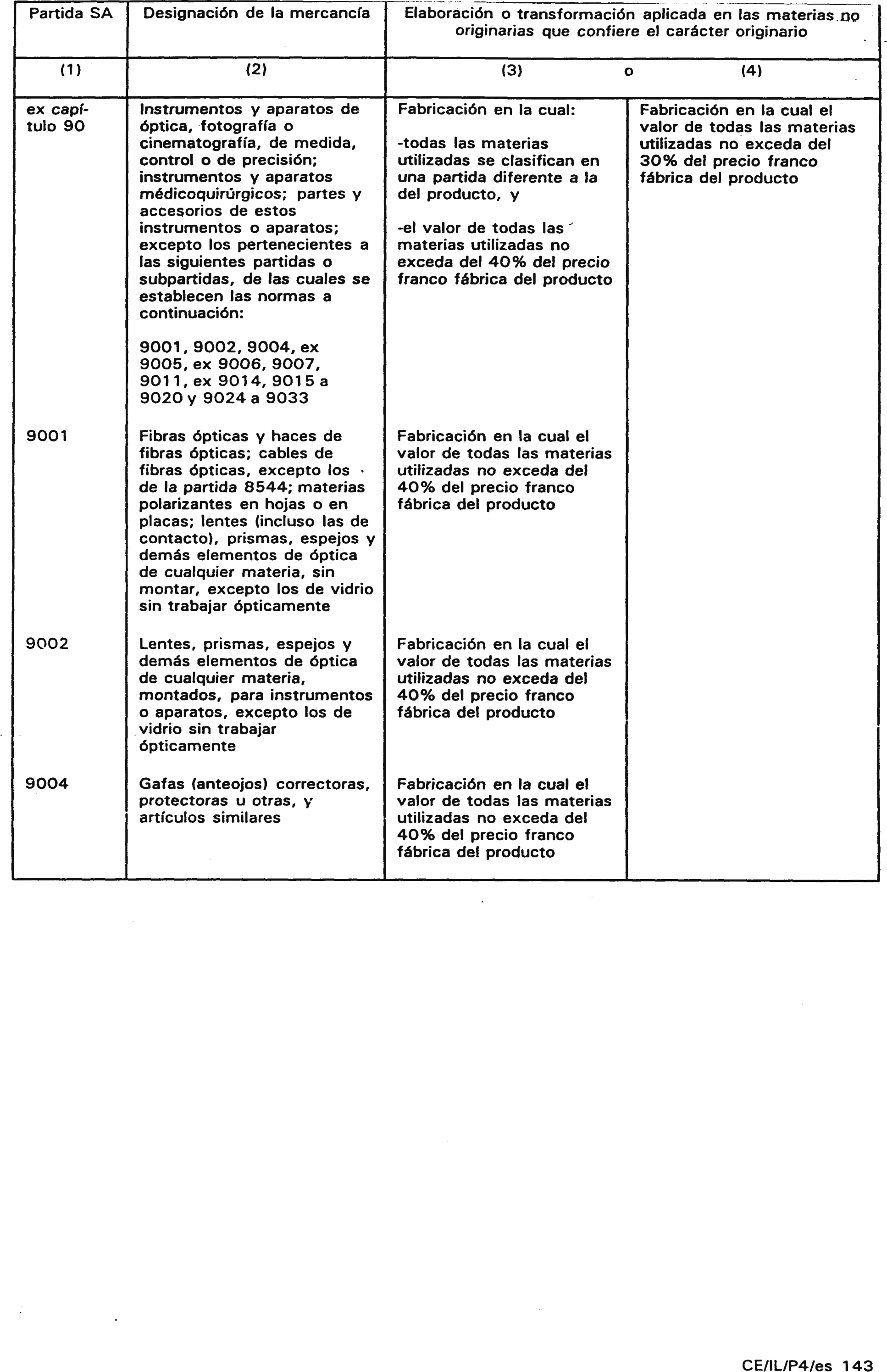 Imagen: /datos/imagenes/disp/2000/159/12599_6562349_image120.png