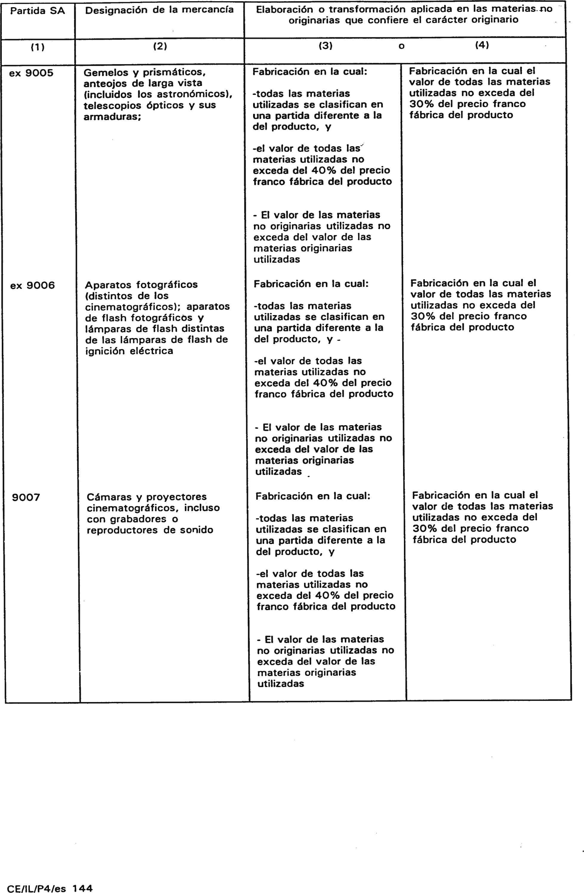 Imagen: /datos/imagenes/disp/2000/159/12599_6562349_image121.png