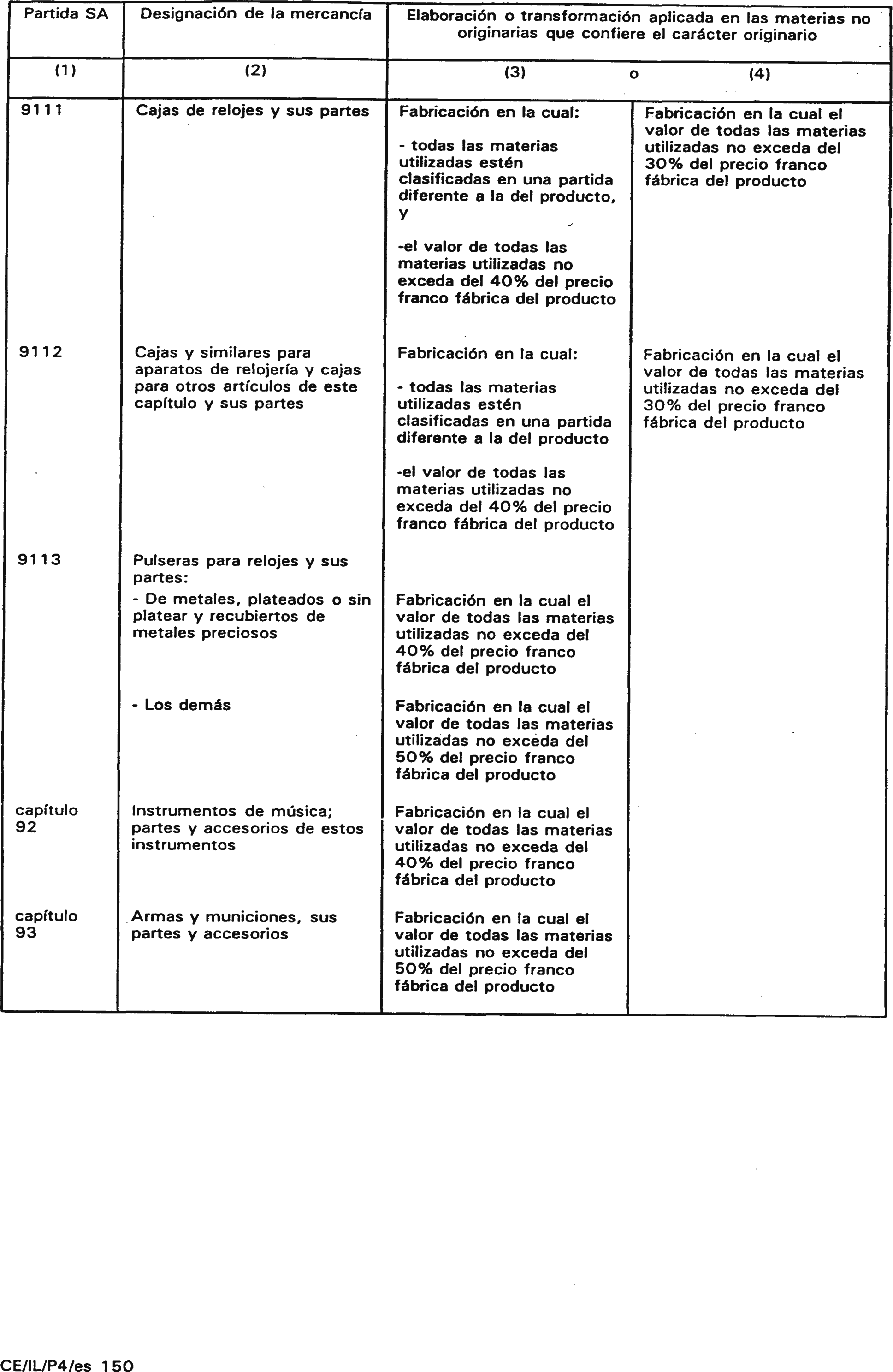 Imagen: /datos/imagenes/disp/2000/159/12599_6562349_image127.png