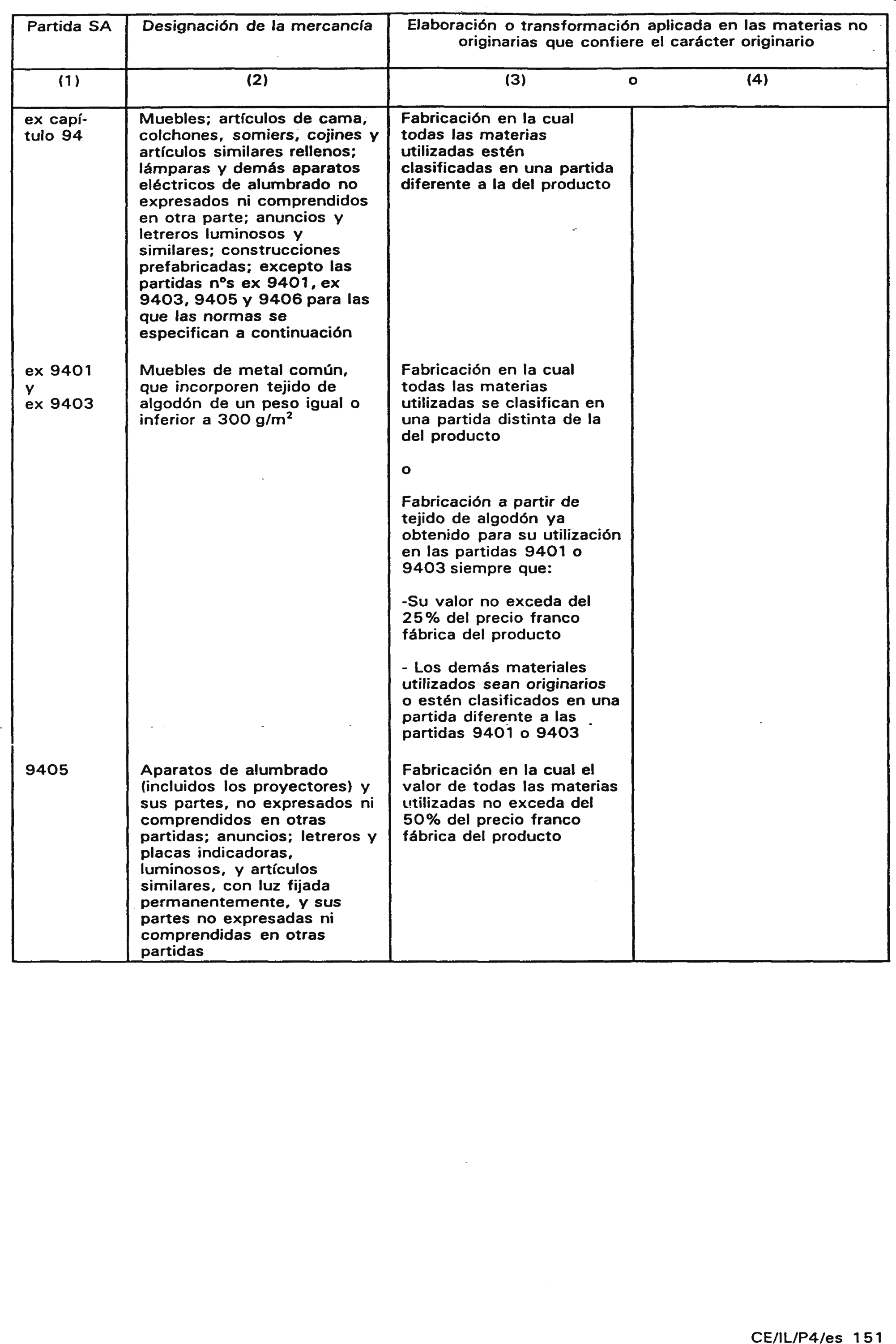 Imagen: /datos/imagenes/disp/2000/159/12599_6562349_image128.png