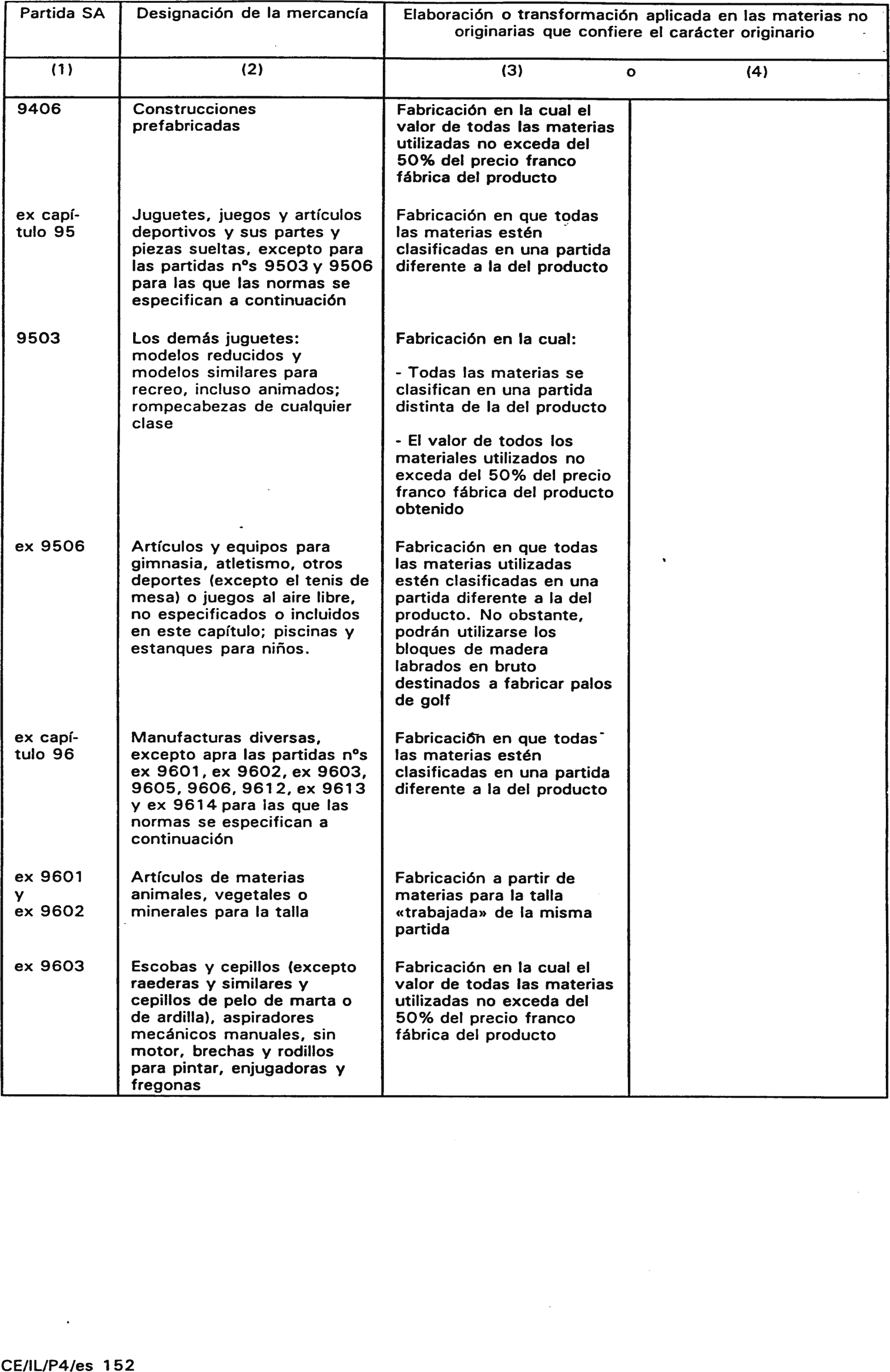 Imagen: /datos/imagenes/disp/2000/159/12599_6562349_image129.png