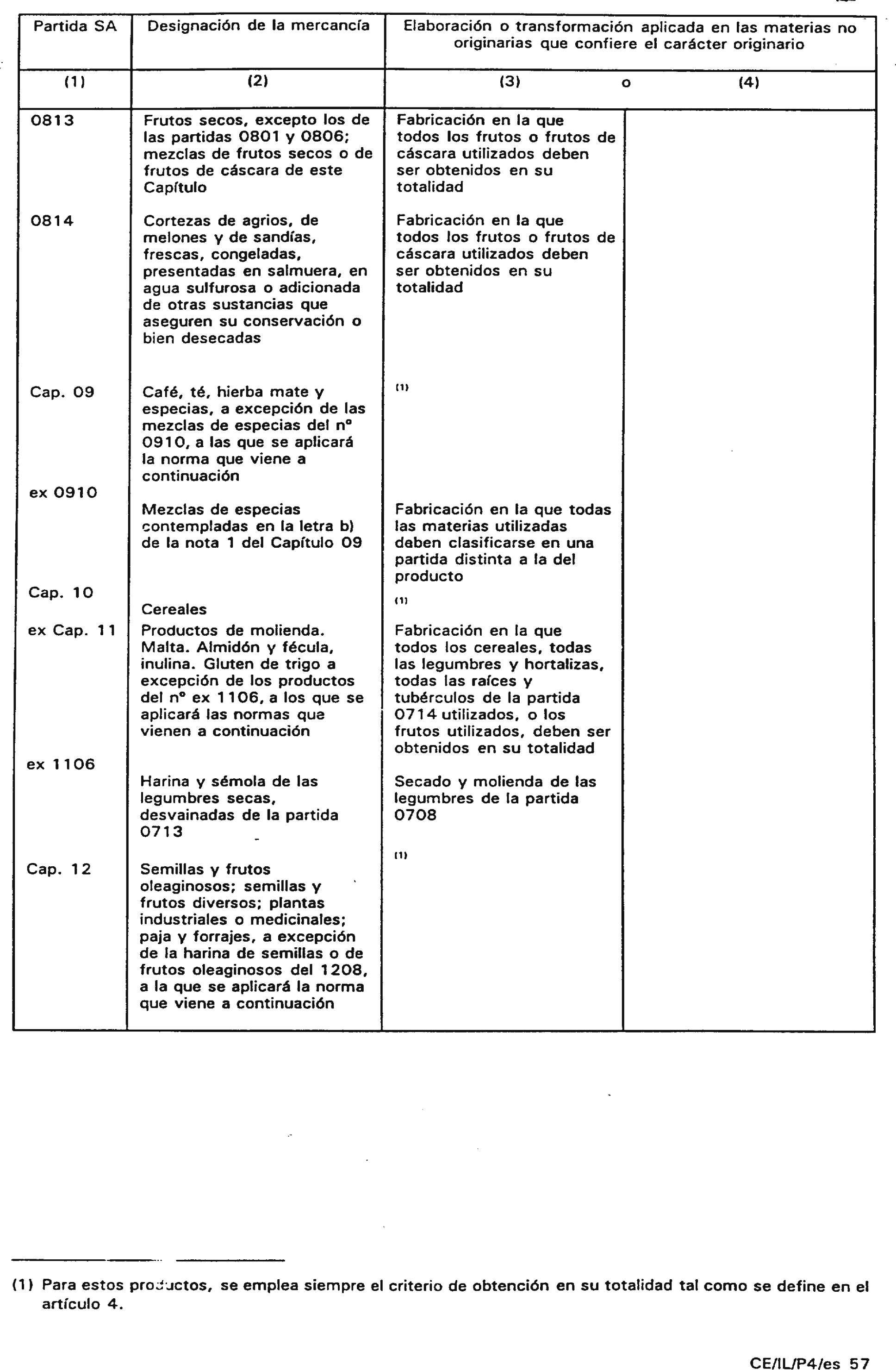 Imagen: /datos/imagenes/disp/2000/159/12599_6562349_image34.png