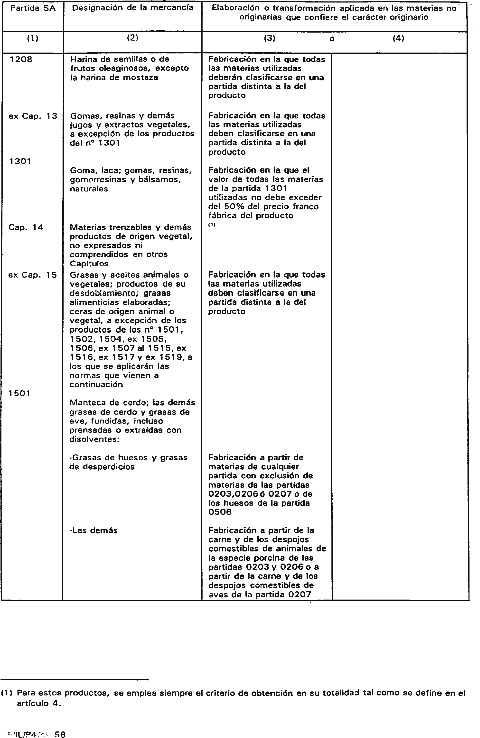 Imagen: /datos/imagenes/disp/2000/159/12599_6562349_image35.png