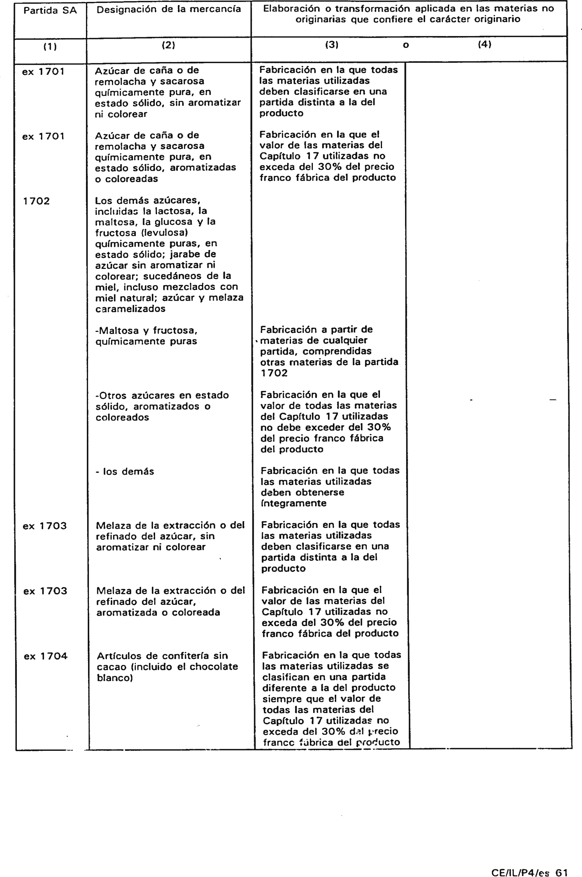 Imagen: /datos/imagenes/disp/2000/159/12599_6562349_image38.png