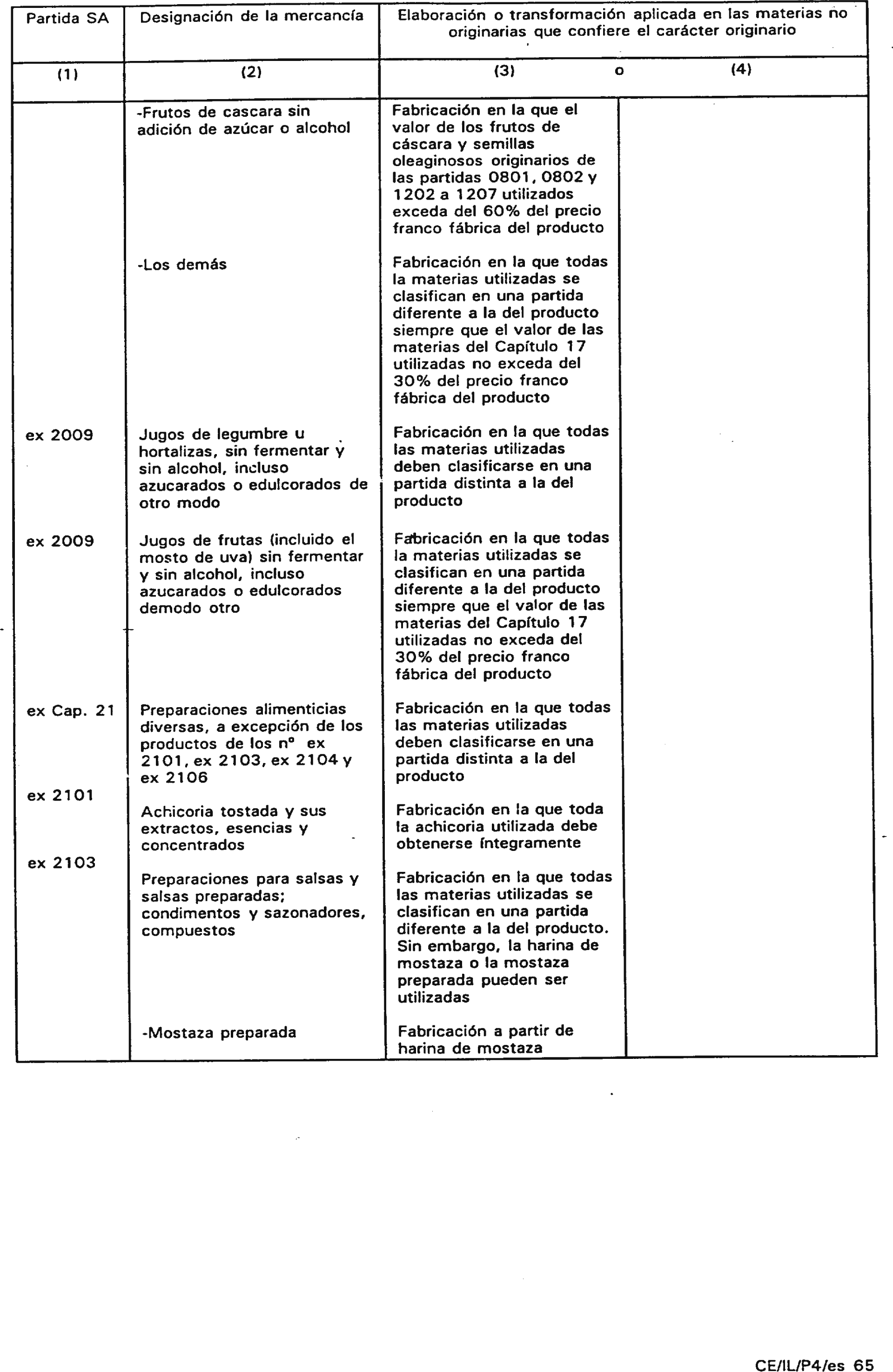 Imagen: /datos/imagenes/disp/2000/159/12599_6562349_image42.png