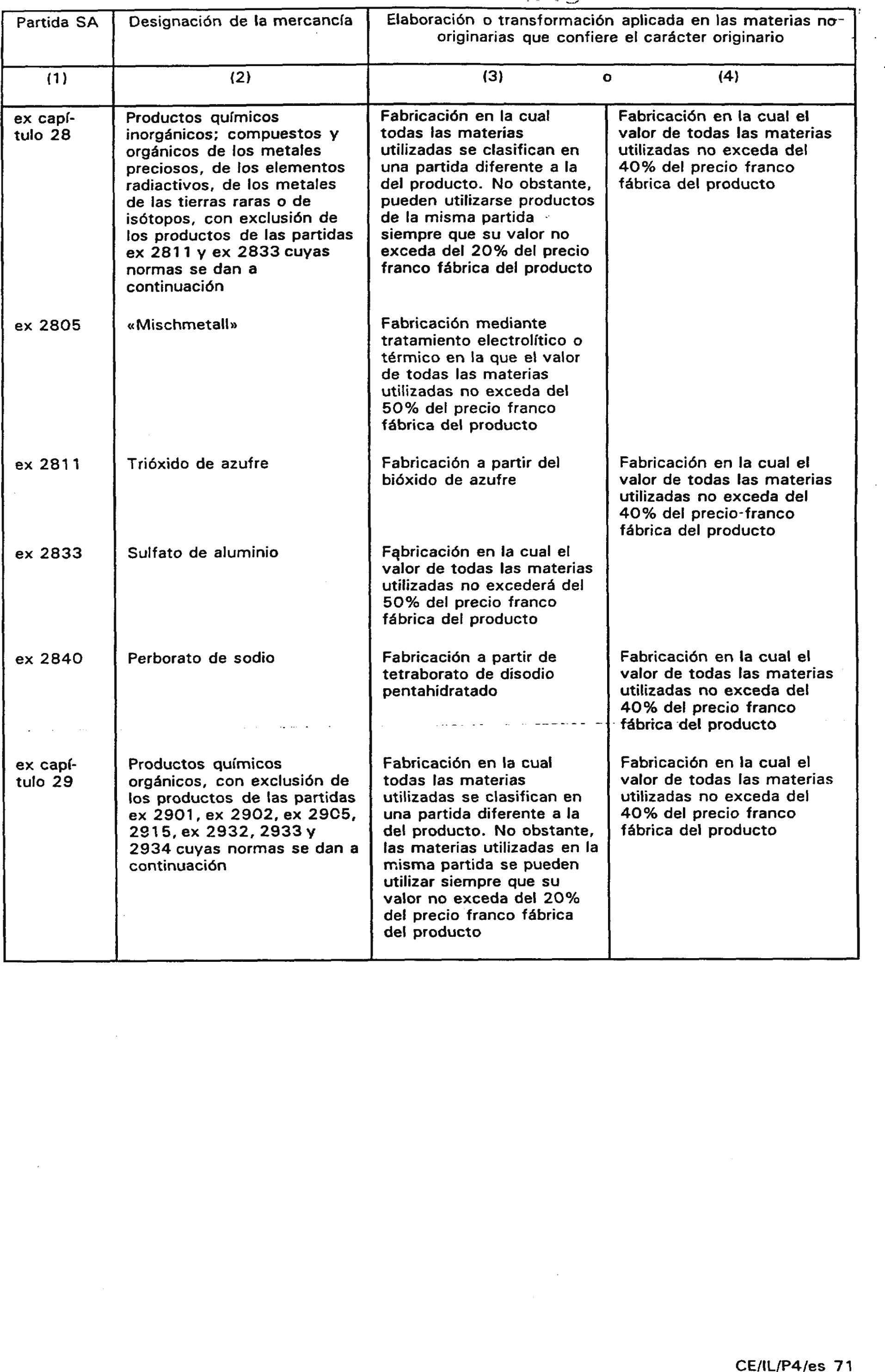 Imagen: /datos/imagenes/disp/2000/159/12599_6562349_image48.png