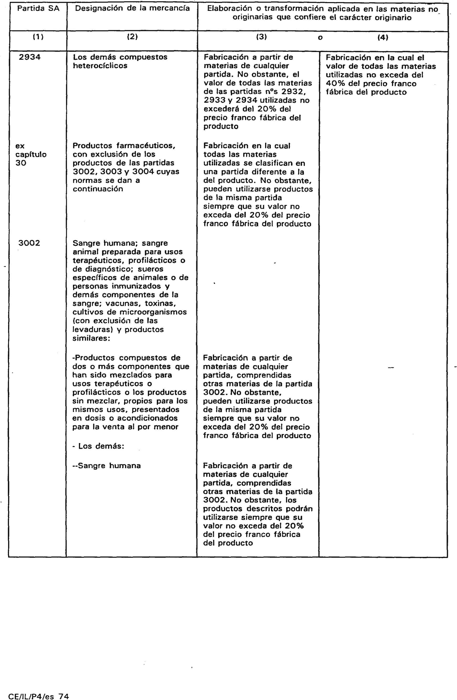 Imagen: /datos/imagenes/disp/2000/159/12599_6562349_image51.png