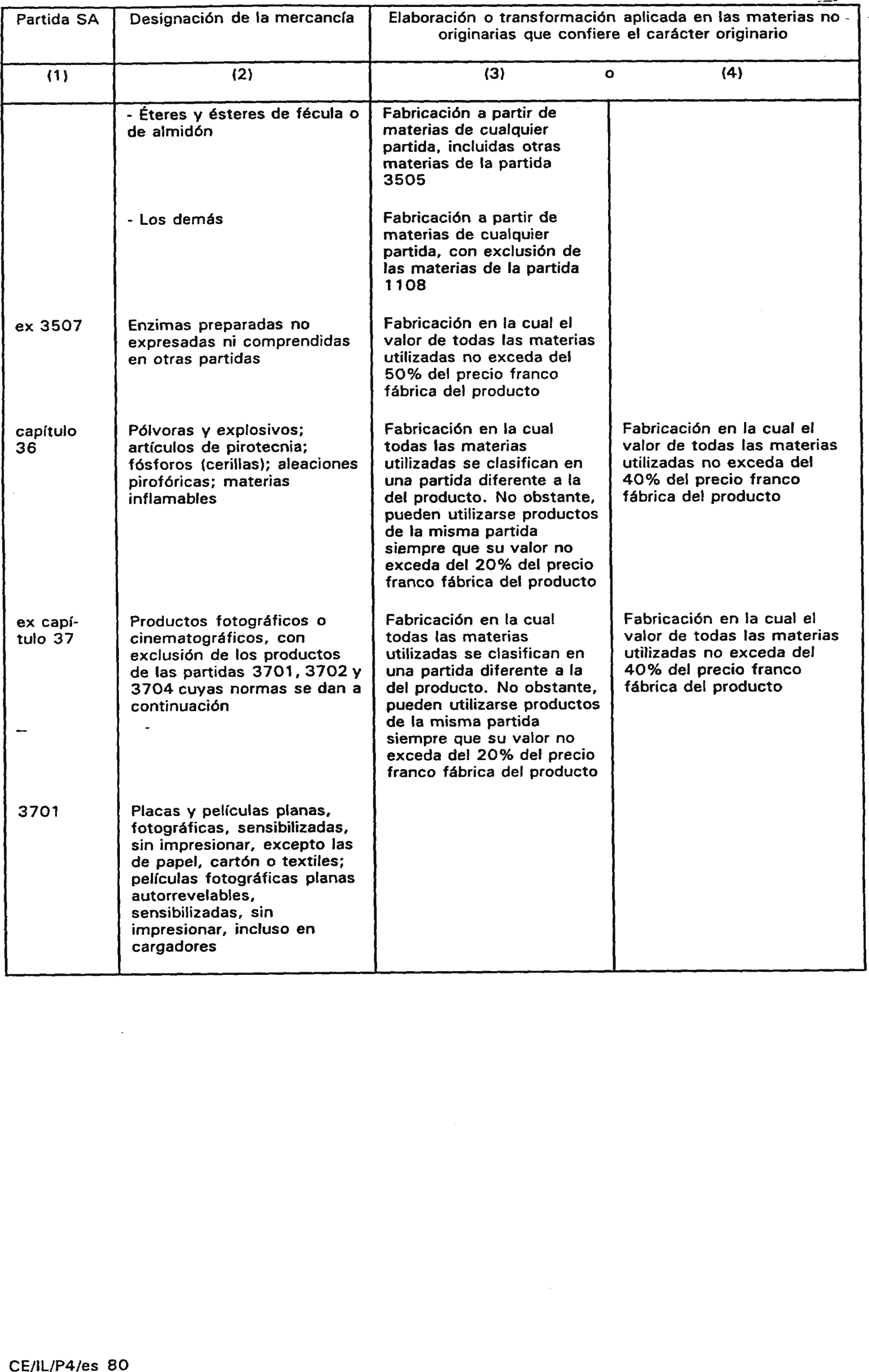 Imagen: /datos/imagenes/disp/2000/159/12599_6562349_image57.png