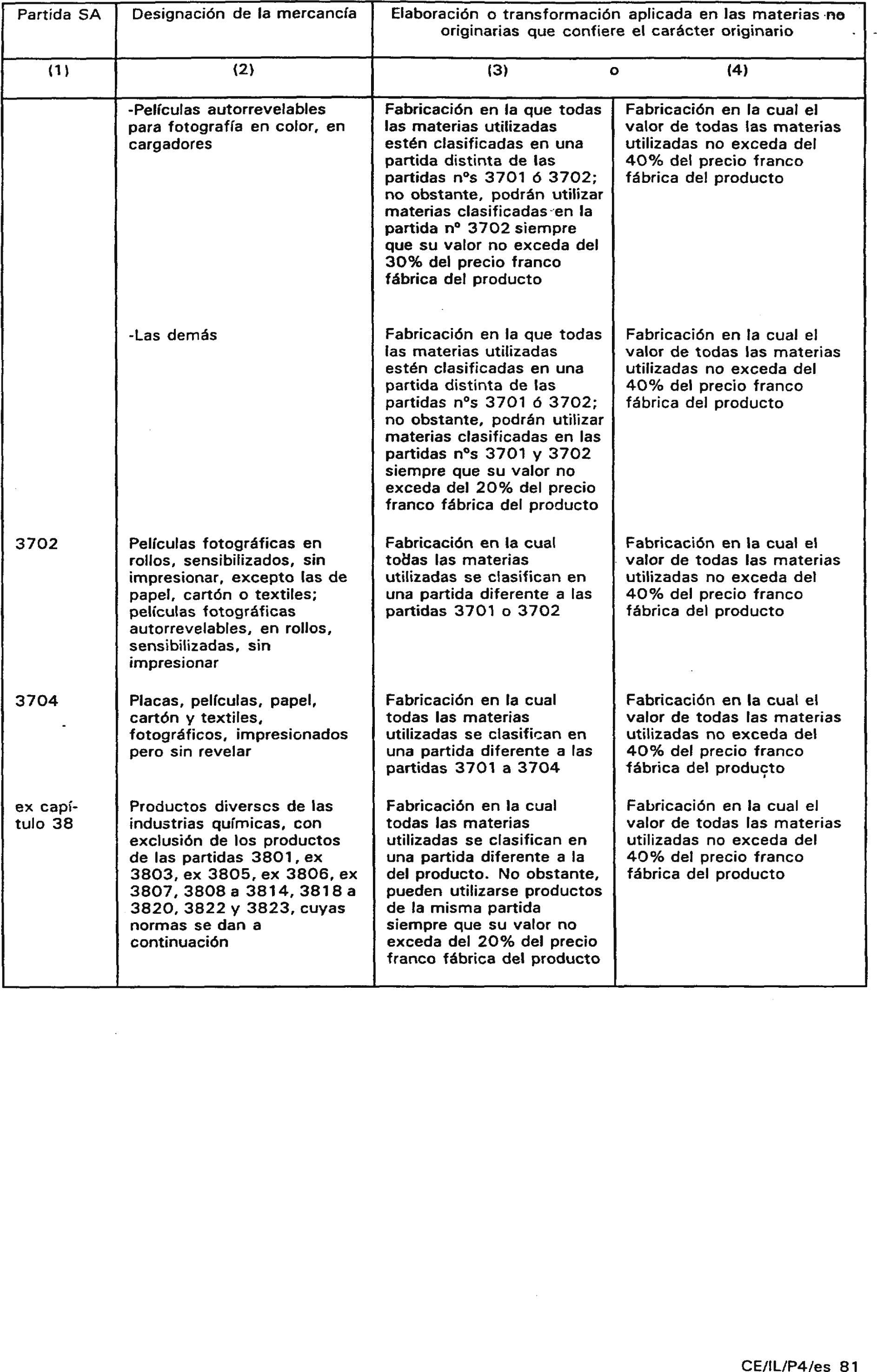 Imagen: /datos/imagenes/disp/2000/159/12599_6562349_image58.png