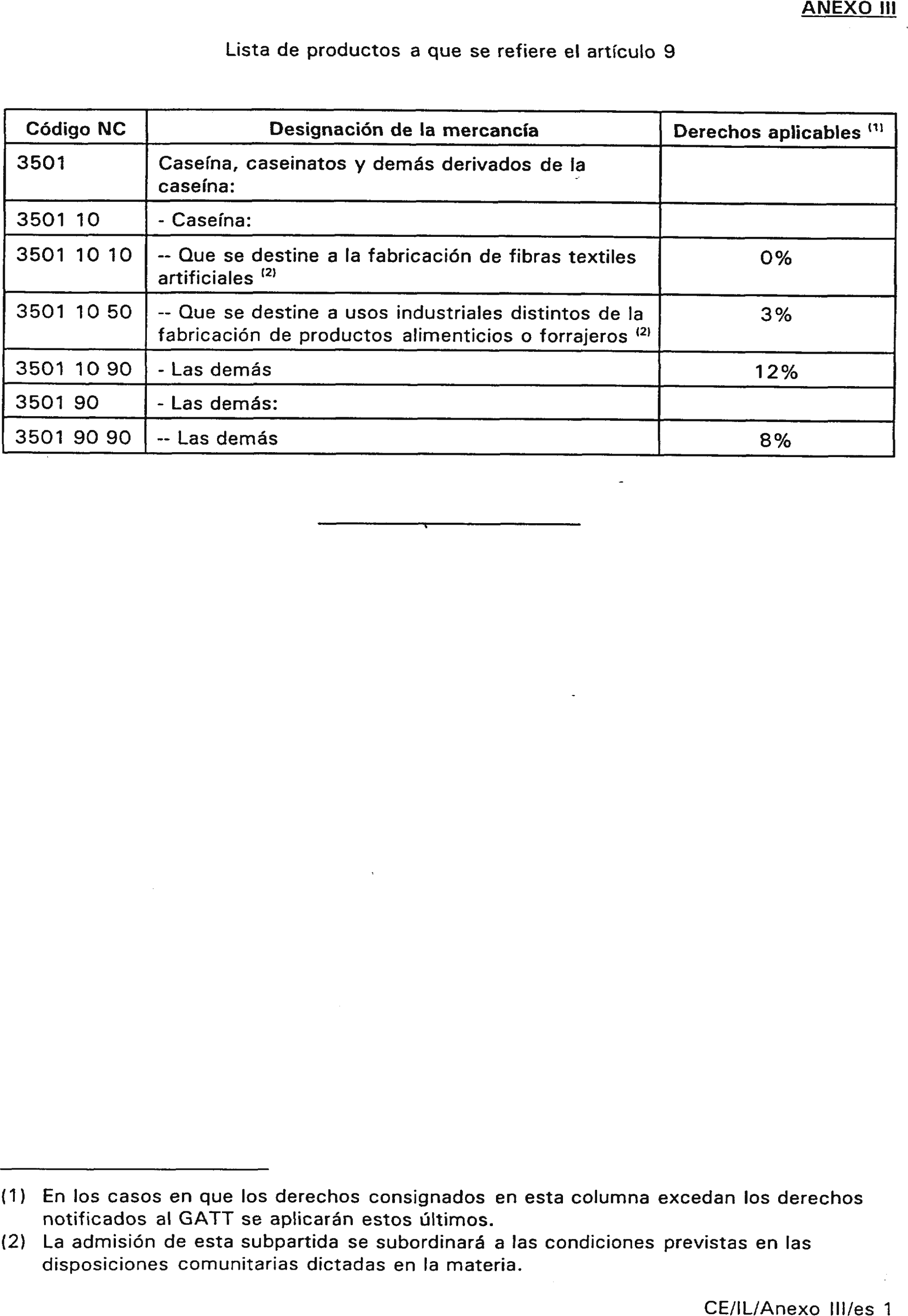 Imagen: /datos/imagenes/disp/2000/159/12599_6562349_image6.png