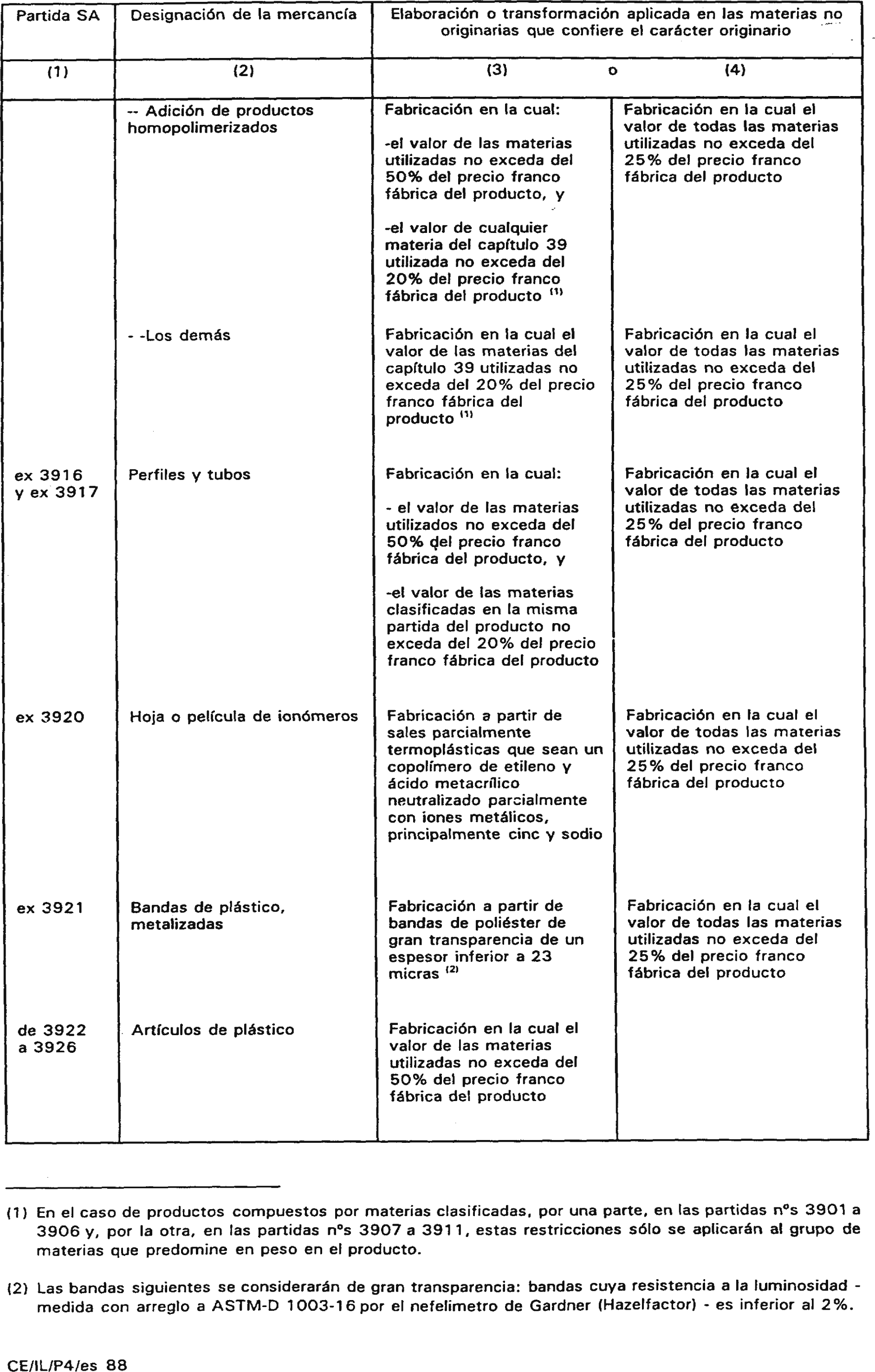 Imagen: /datos/imagenes/disp/2000/159/12599_6562349_image65.png