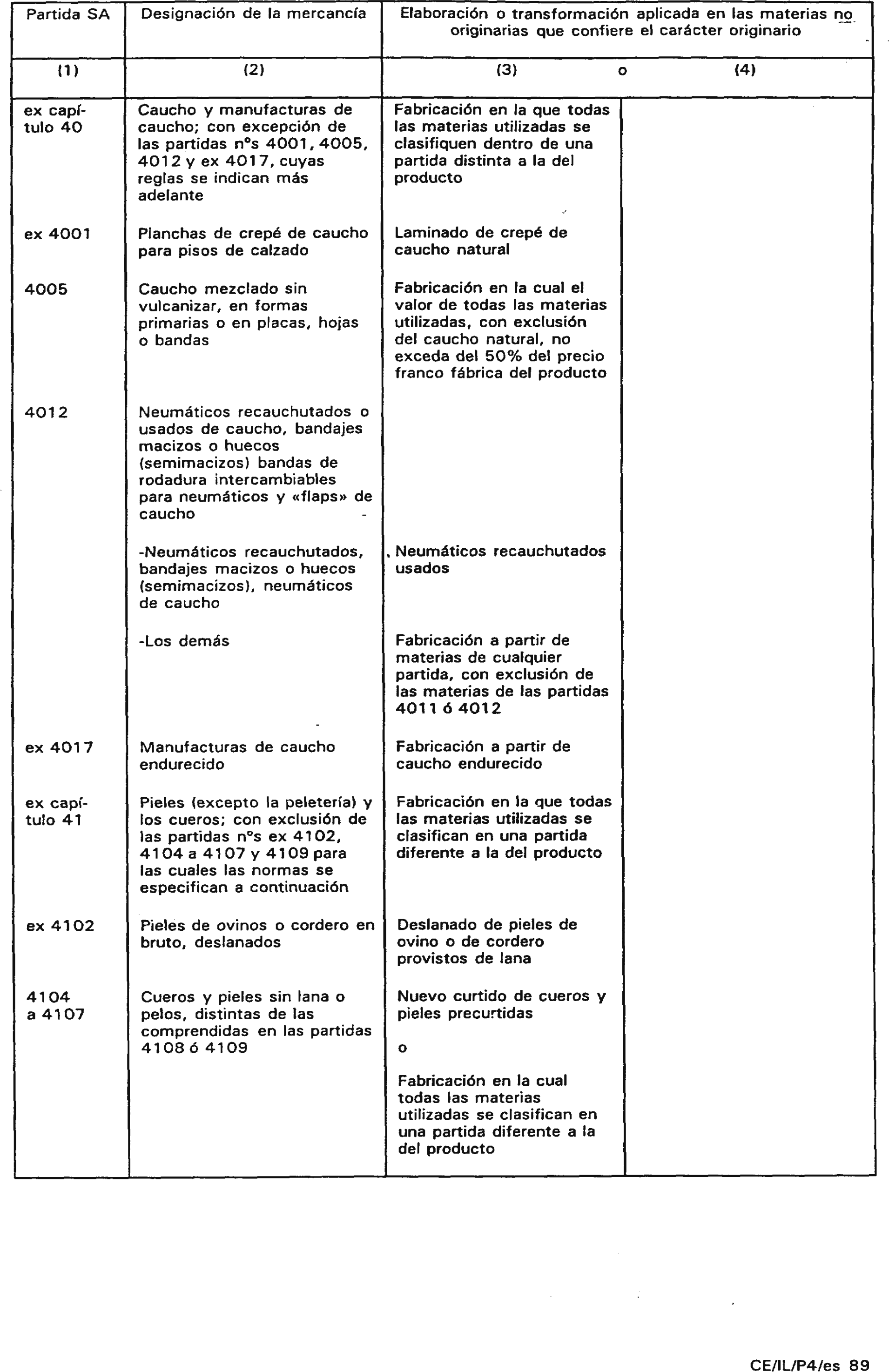 Imagen: /datos/imagenes/disp/2000/159/12599_6562349_image66.png