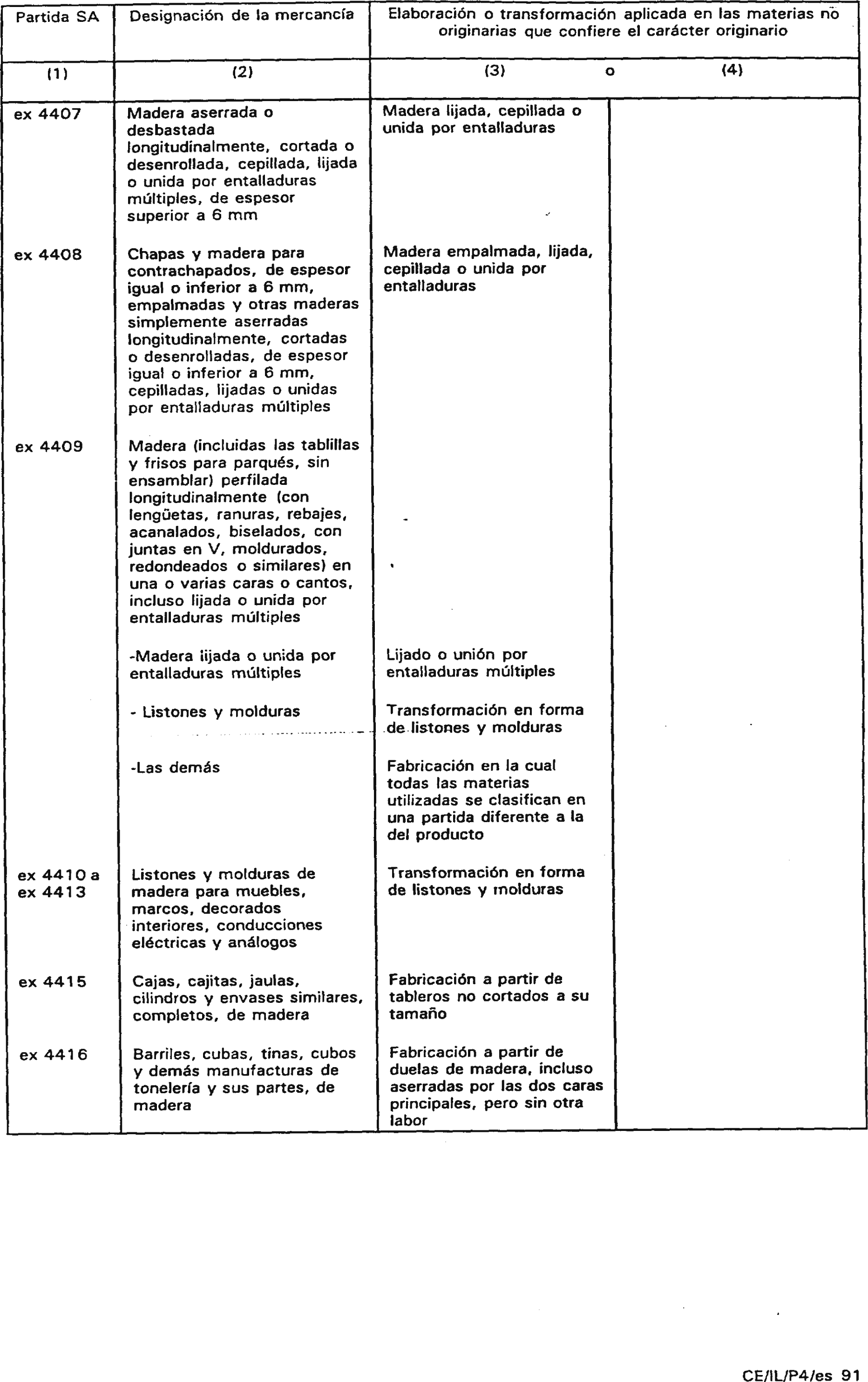 Imagen: /datos/imagenes/disp/2000/159/12599_6562349_image68.png