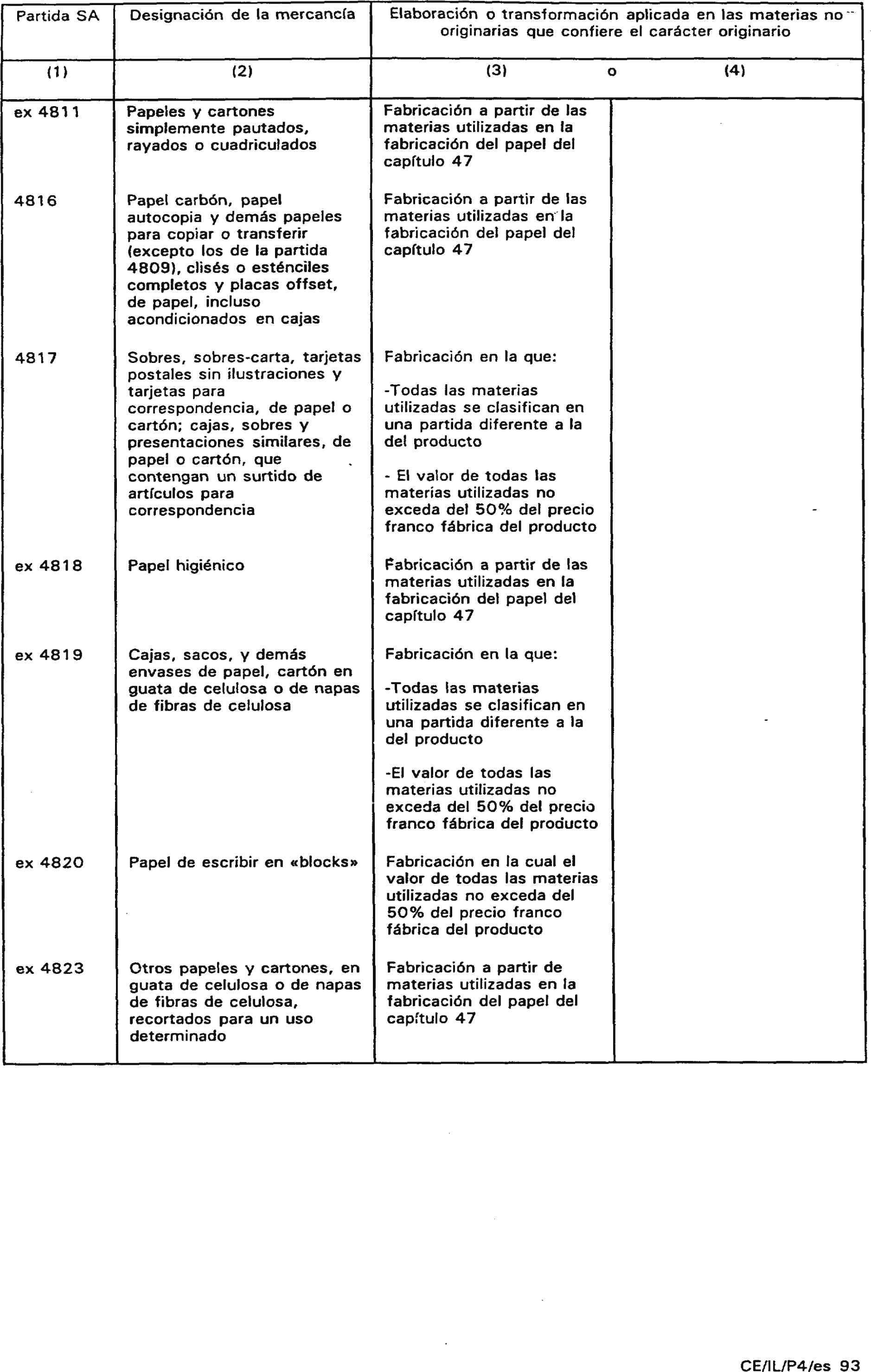 Imagen: /datos/imagenes/disp/2000/159/12599_6562349_image70.png