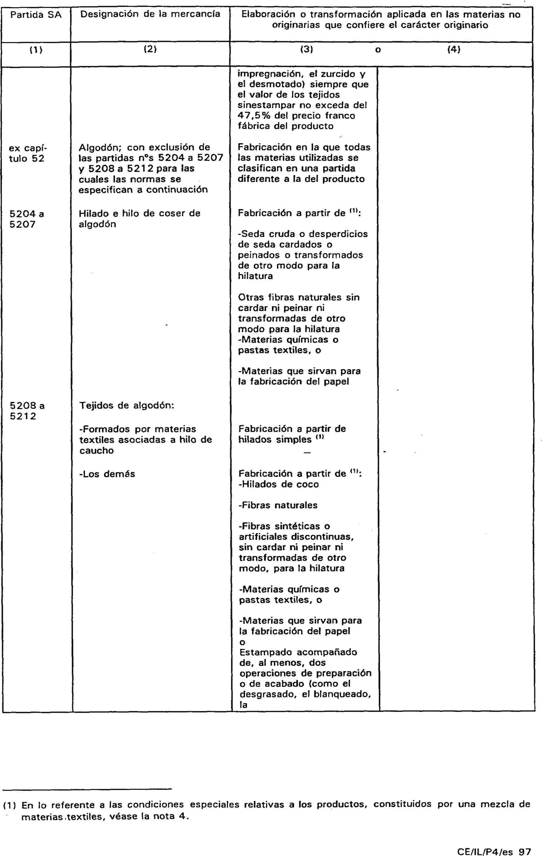 Imagen: /datos/imagenes/disp/2000/159/12599_6562349_image74.png