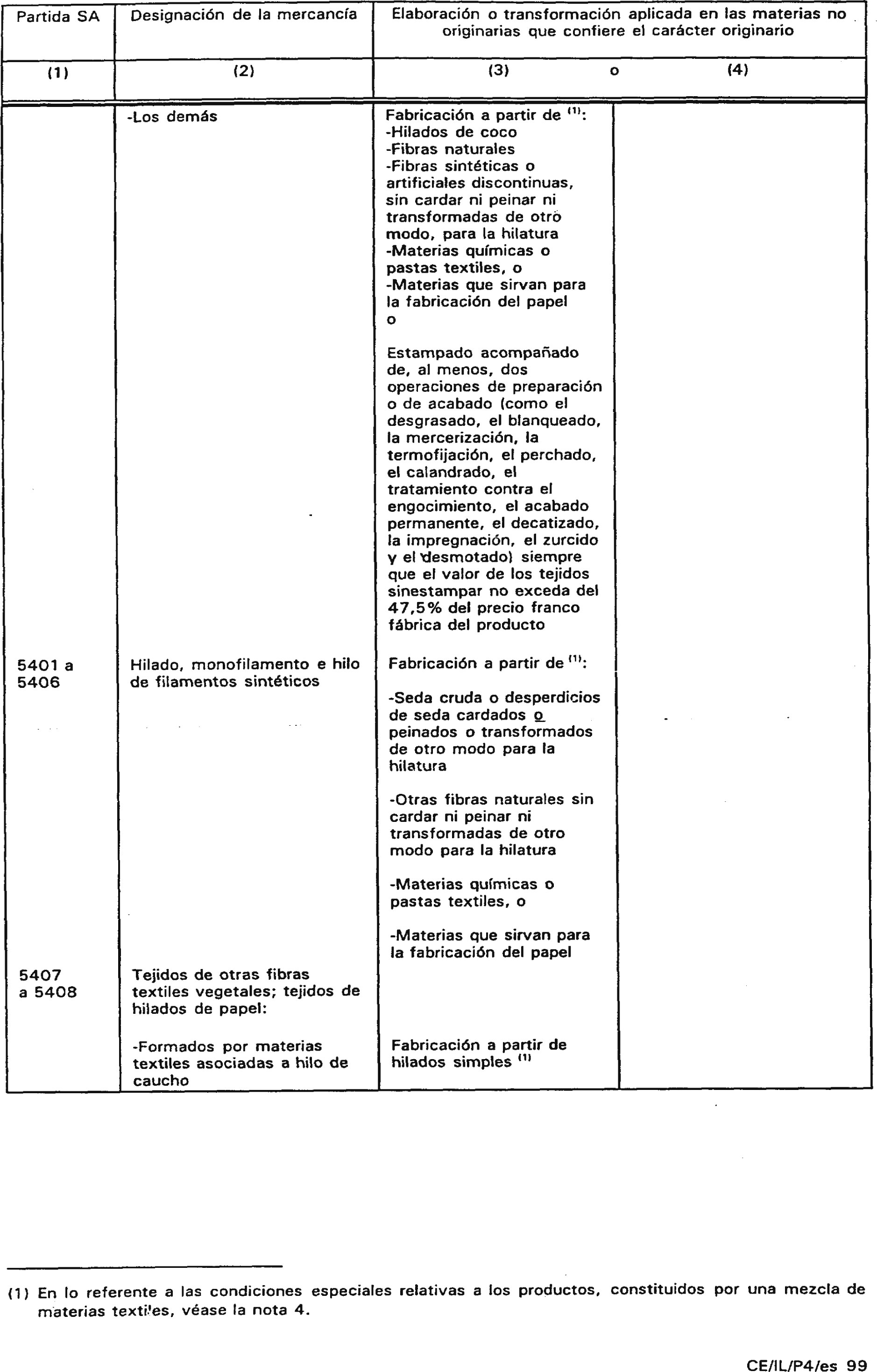 Imagen: /datos/imagenes/disp/2000/159/12599_6562349_image76.png