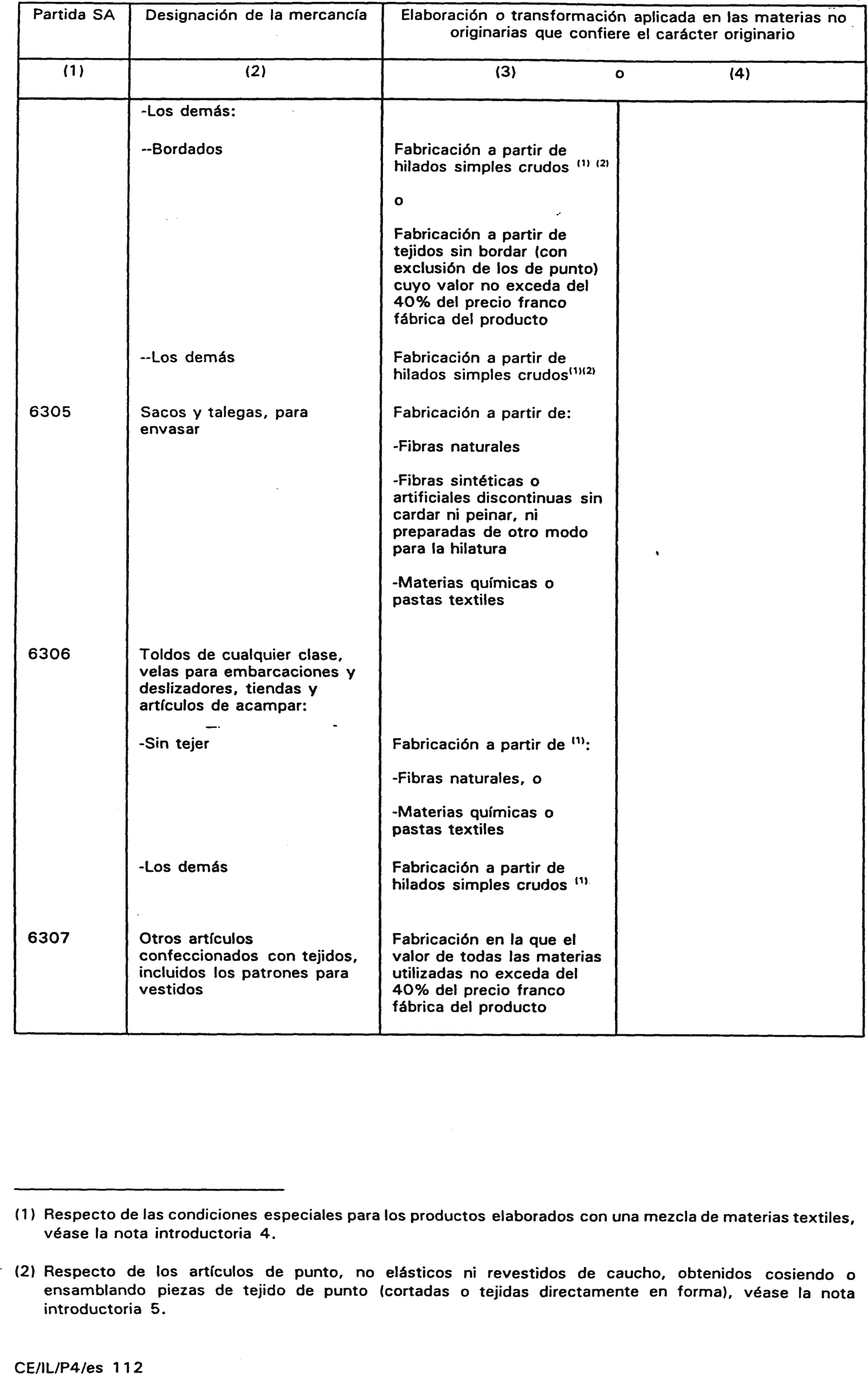 Imagen: /datos/imagenes/disp/2000/159/12599_6562349_image89.png