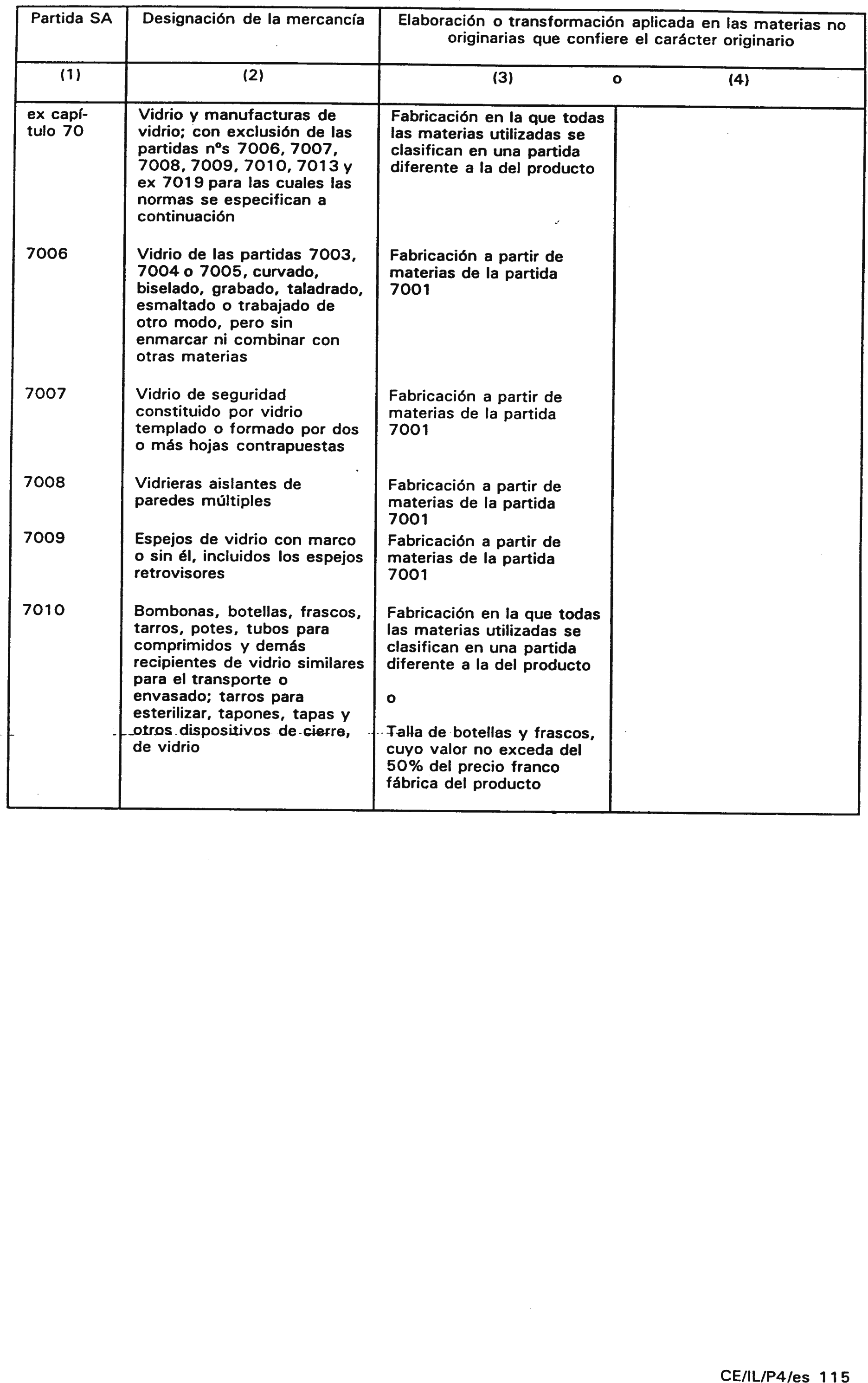 Imagen: /datos/imagenes/disp/2000/159/12599_6562349_image92.png