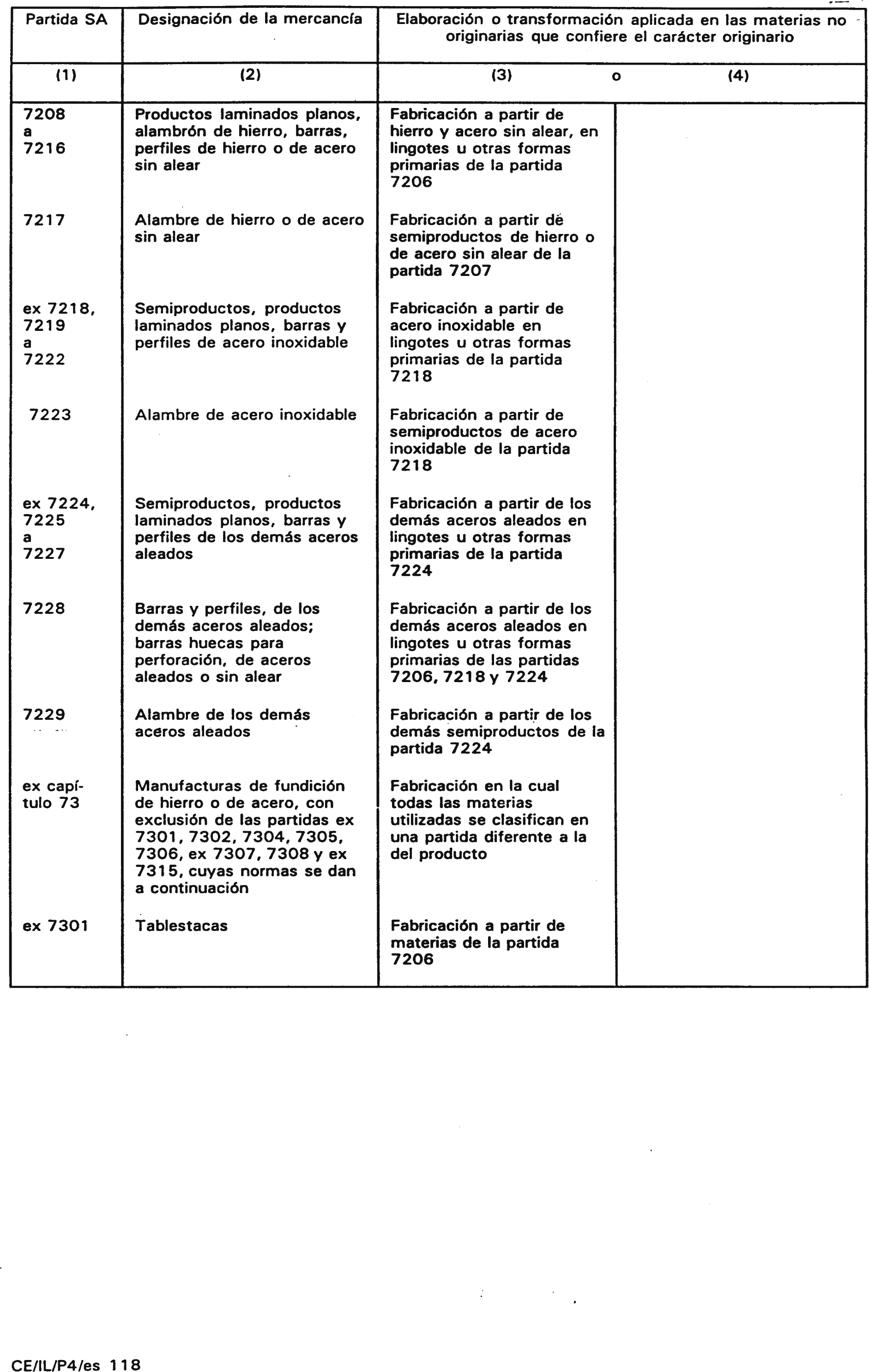 Imagen: /datos/imagenes/disp/2000/159/12599_6562349_image95.png