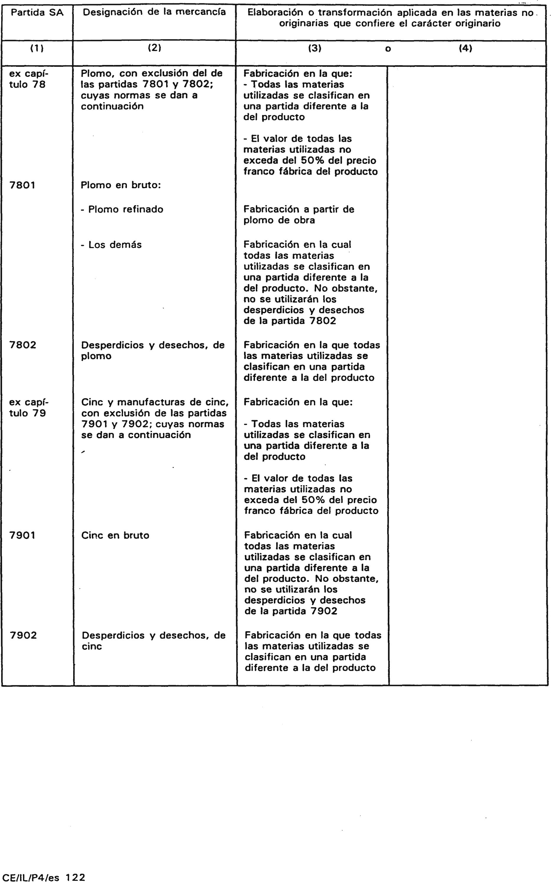 Imagen: /datos/imagenes/disp/2000/159/12599_6562349_image99.png