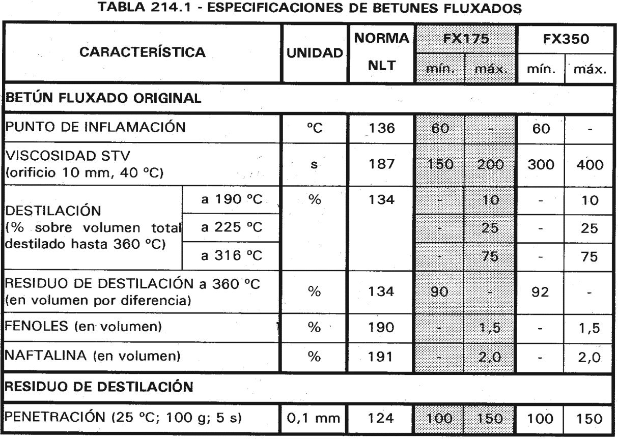 Imagen: /datos/imagenes/disp/2000/19/01409_6439688_image6.png