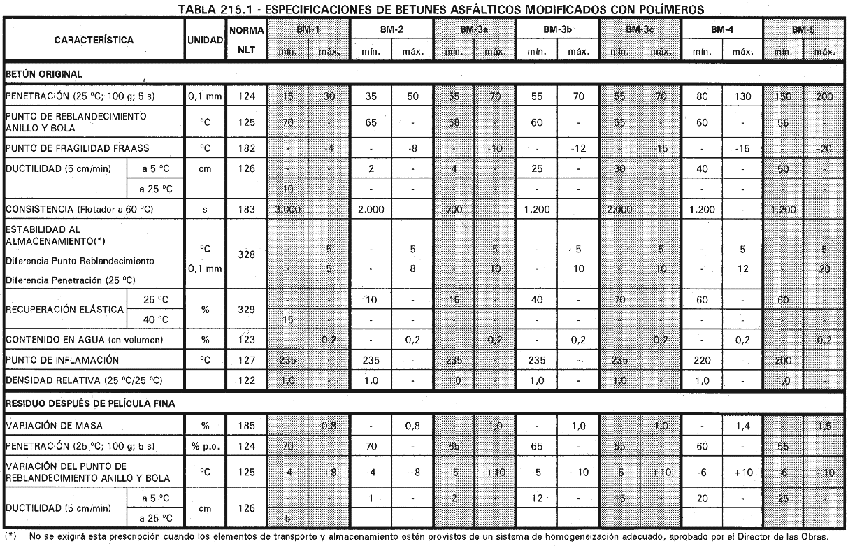 Imagen: /datos/imagenes/disp/2000/19/01409_6439688_image7.png